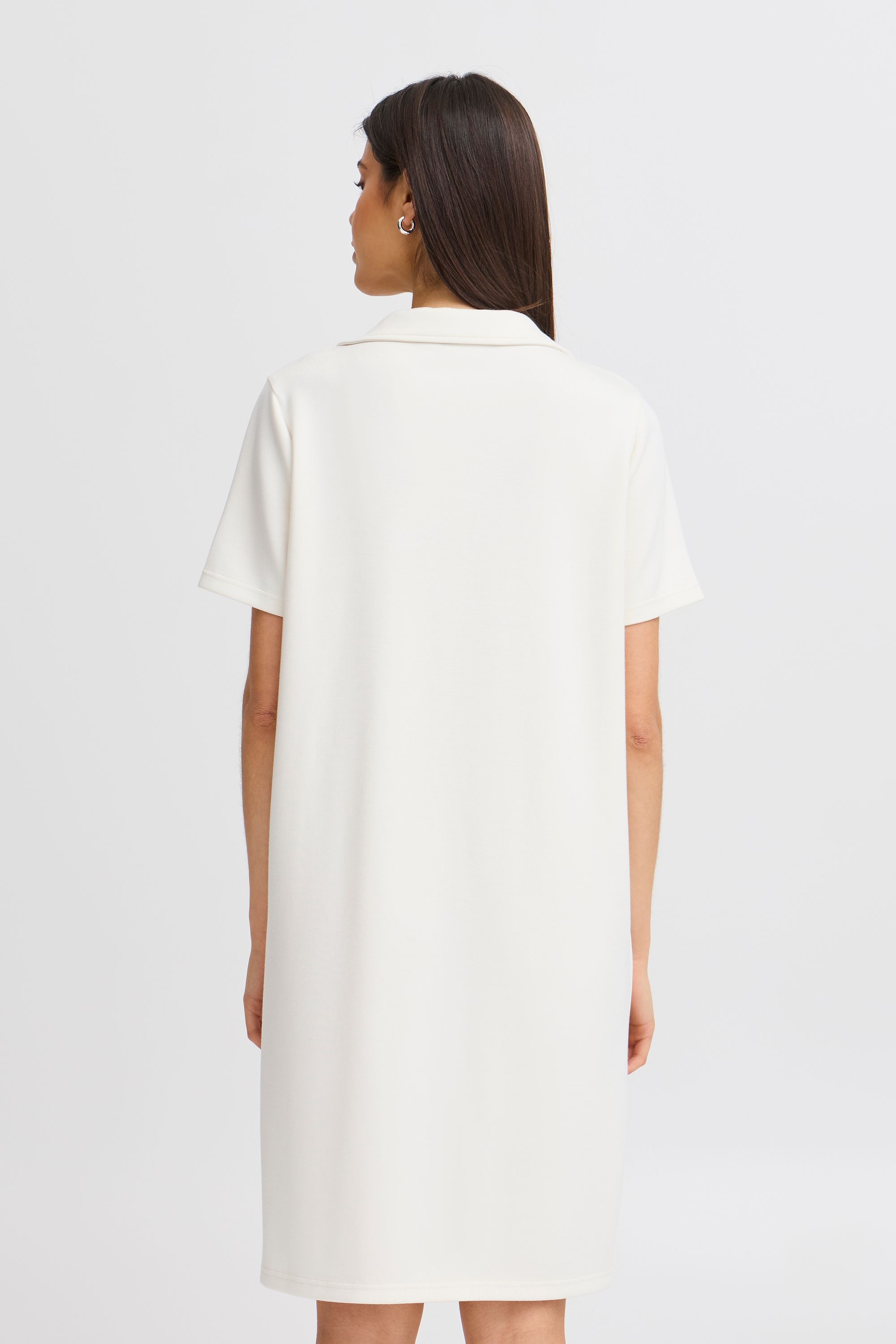 fransa Midikleid »Midikleid FRAURORA«