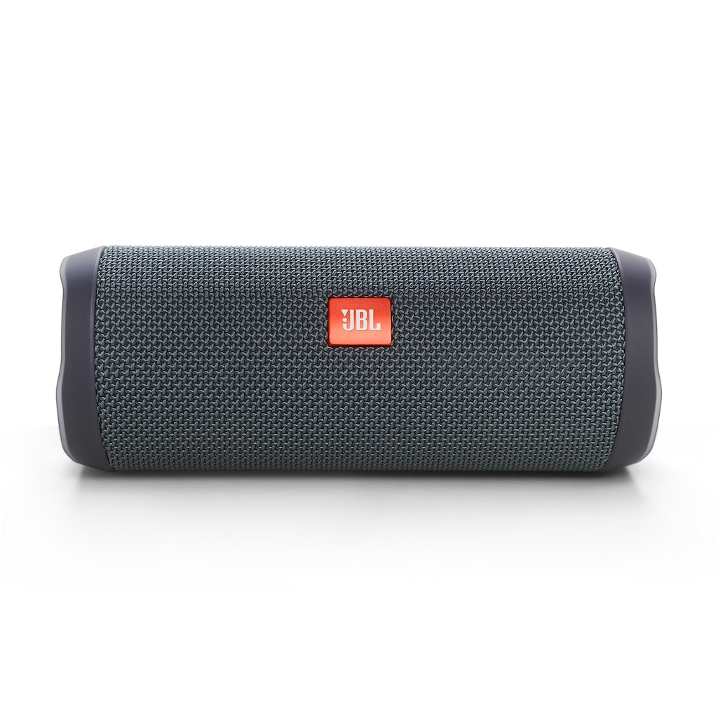 JBL Bluetooth-Lautsprecher »Flip Essential 2«, (1 St.)