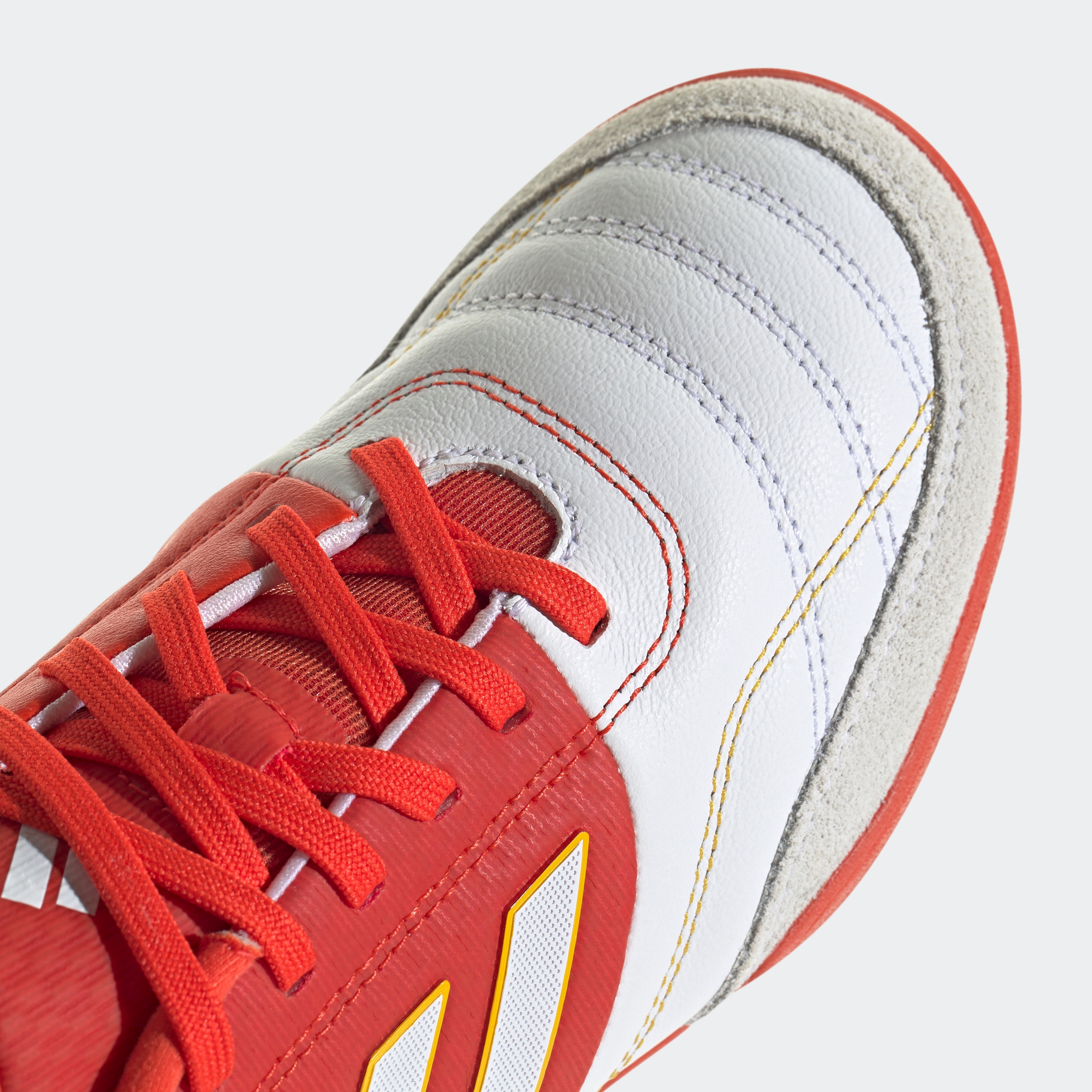 adidas Performance Fußballschuh »TOP SALA COMPETITION J«