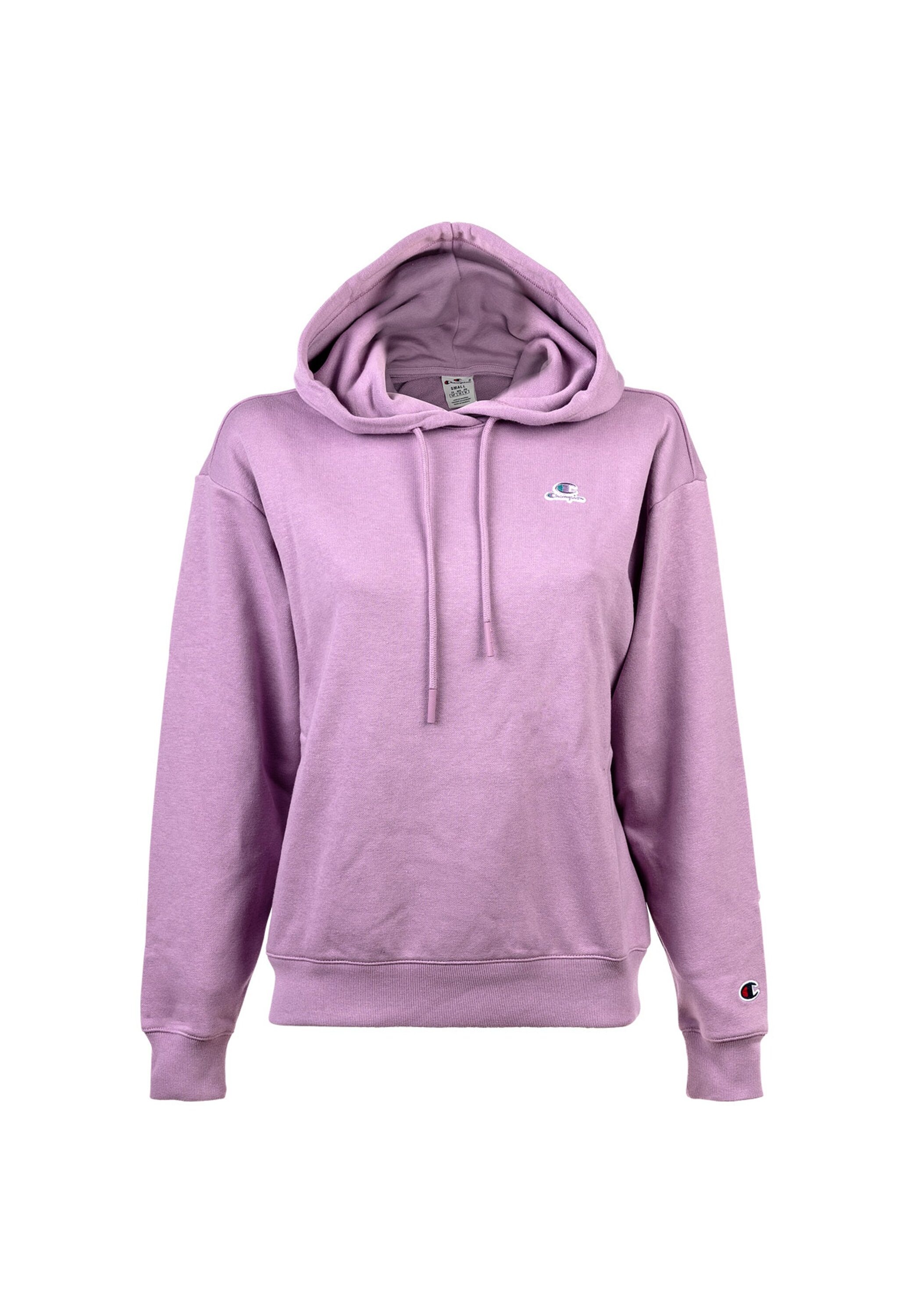 Champion Sweatshirt "Sweatshirt" günstig online kaufen