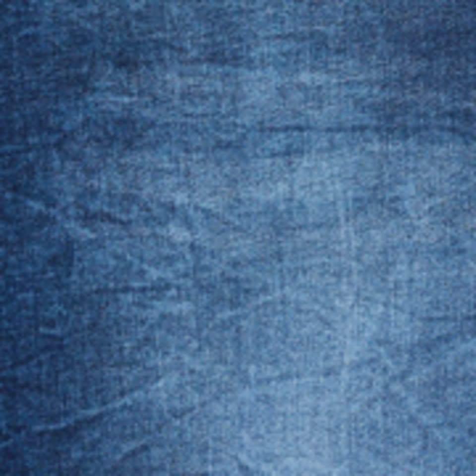 Cecil Slim-fit-Jeans High Waist