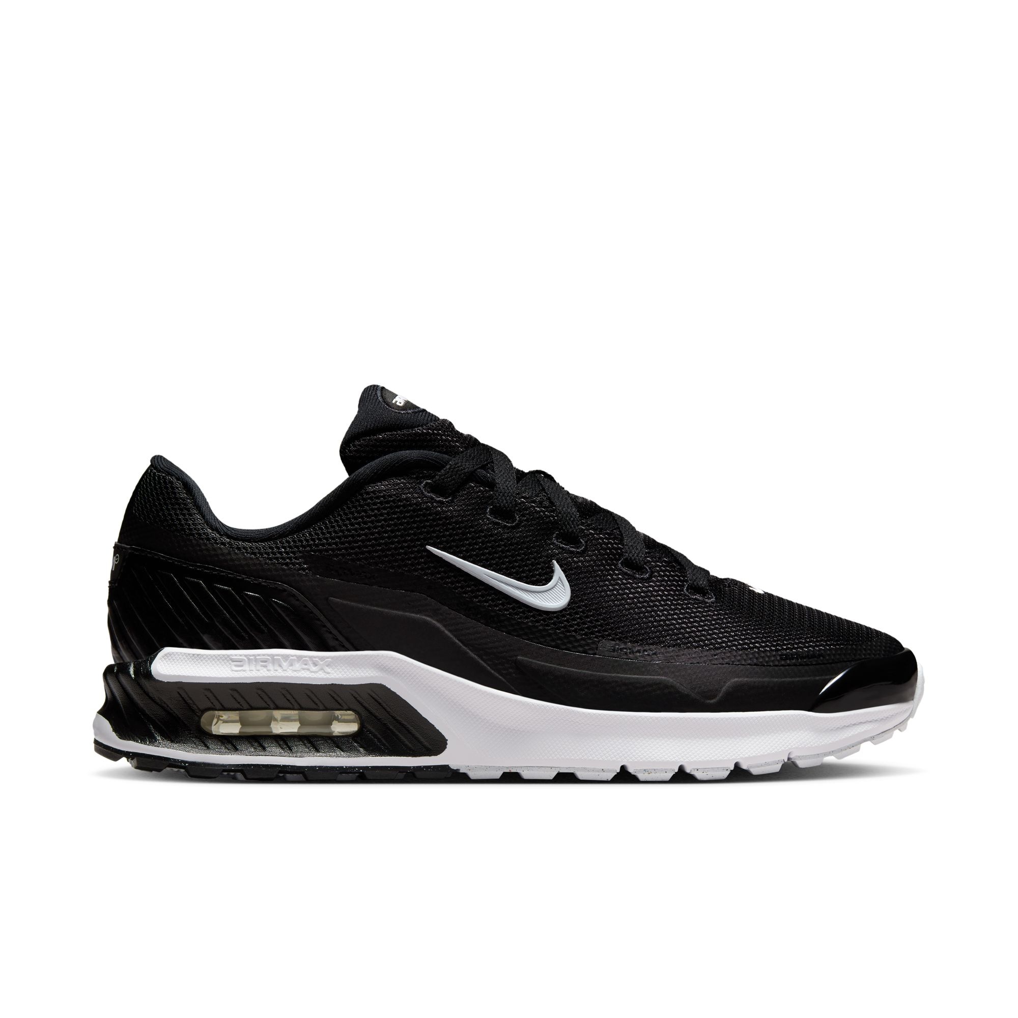 Nike Sportswear Sneaker »AIR MAX BIA«