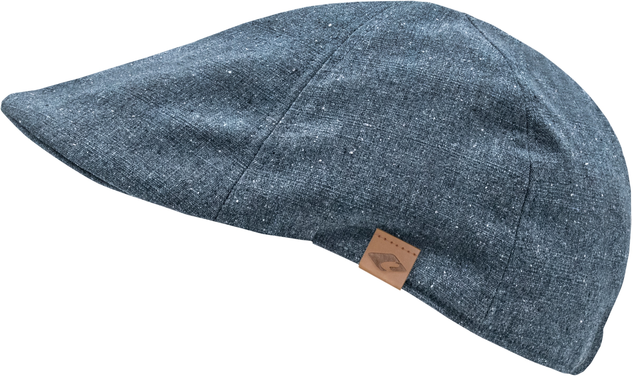 chillouts Schiebermütze ""Shelton"" atmungsaktiv, temperatur- und feuchtigk günstig online kaufen