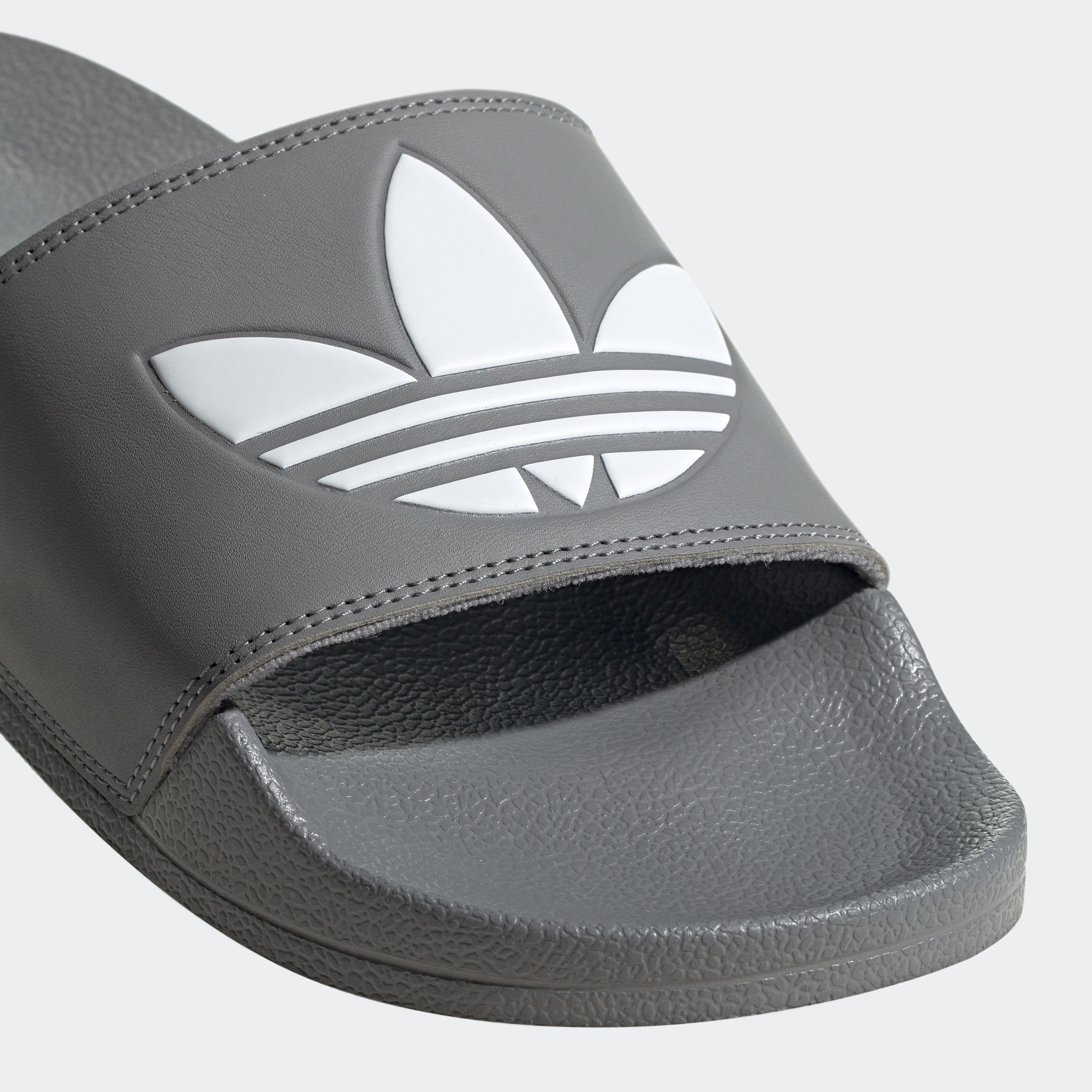 adidas Originals Badesandale »LITE ADILETTE«