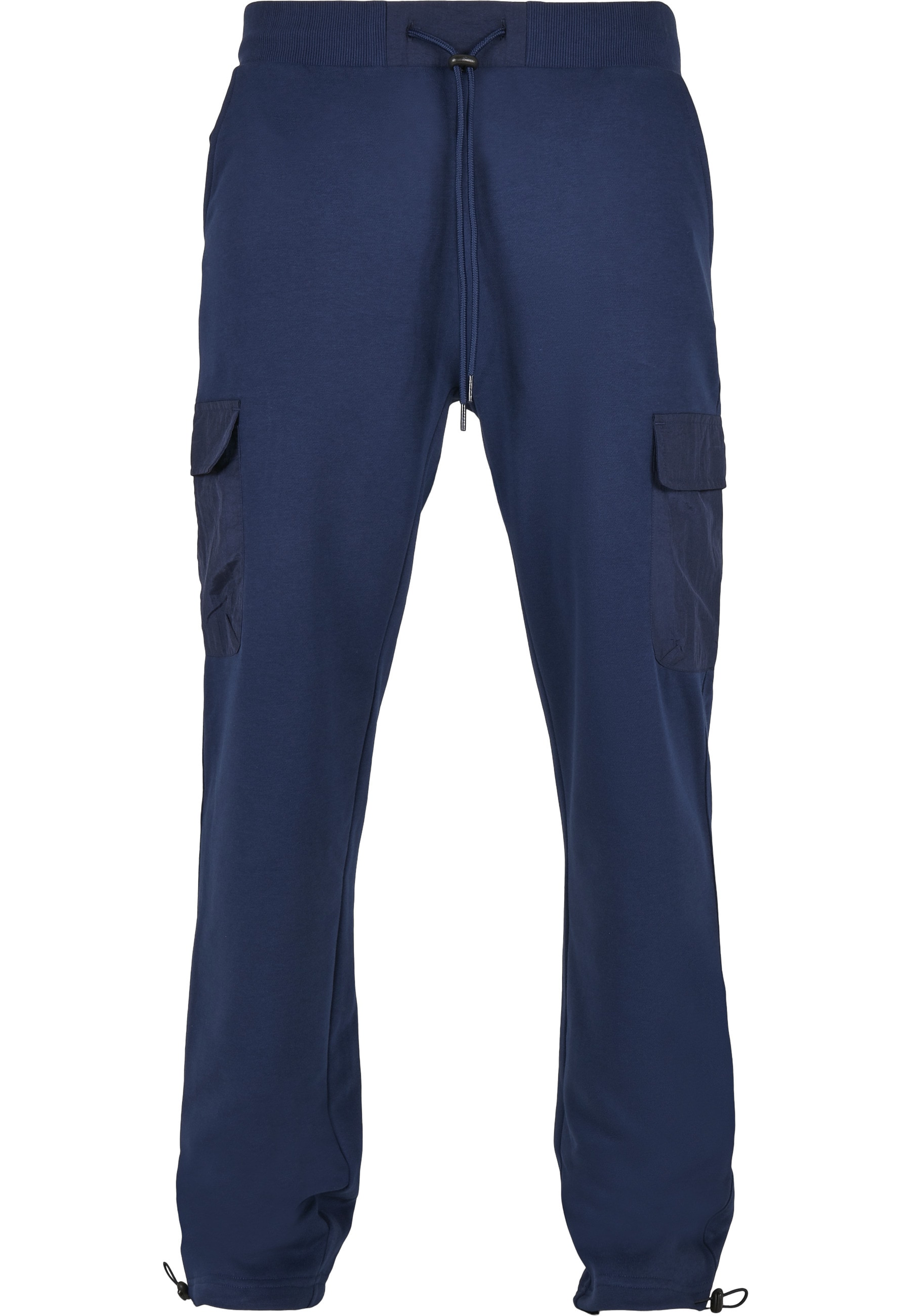 URBAN CLASSICS Jogginghose "Urban Classics Herren Commuter Sweatpants" günstig online kaufen