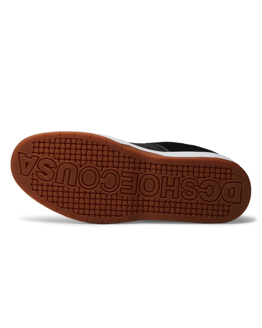 DC Shoes Sneaker »Lynx Zero«