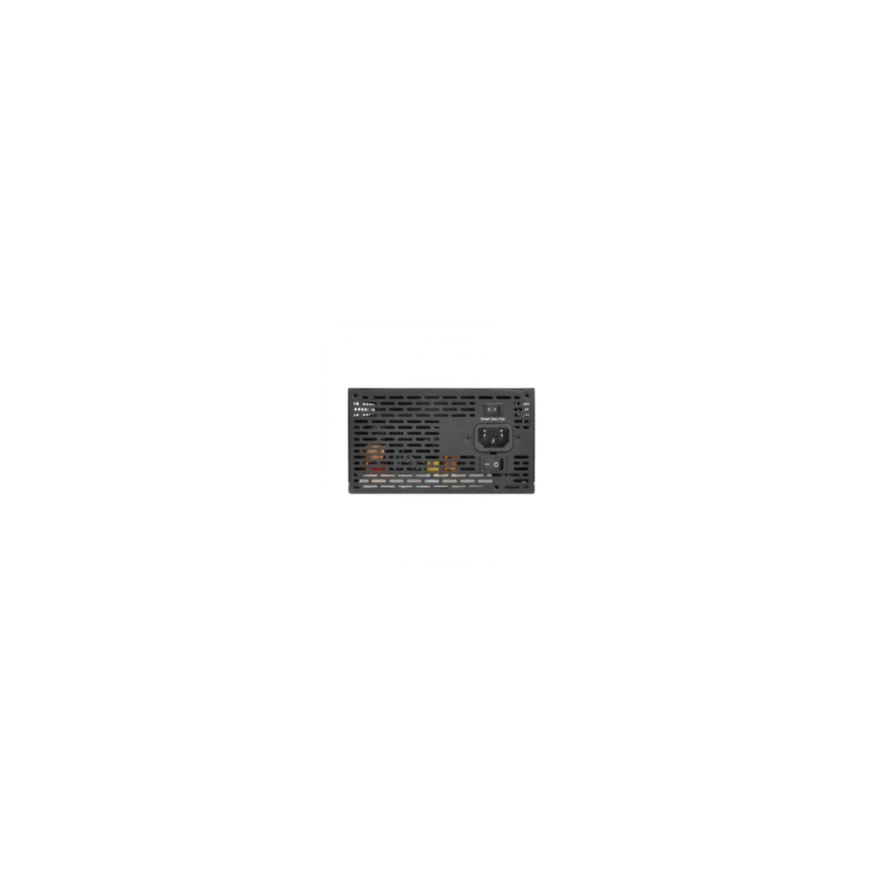 Thermaltake Netzteil »Toughpower PF1«
