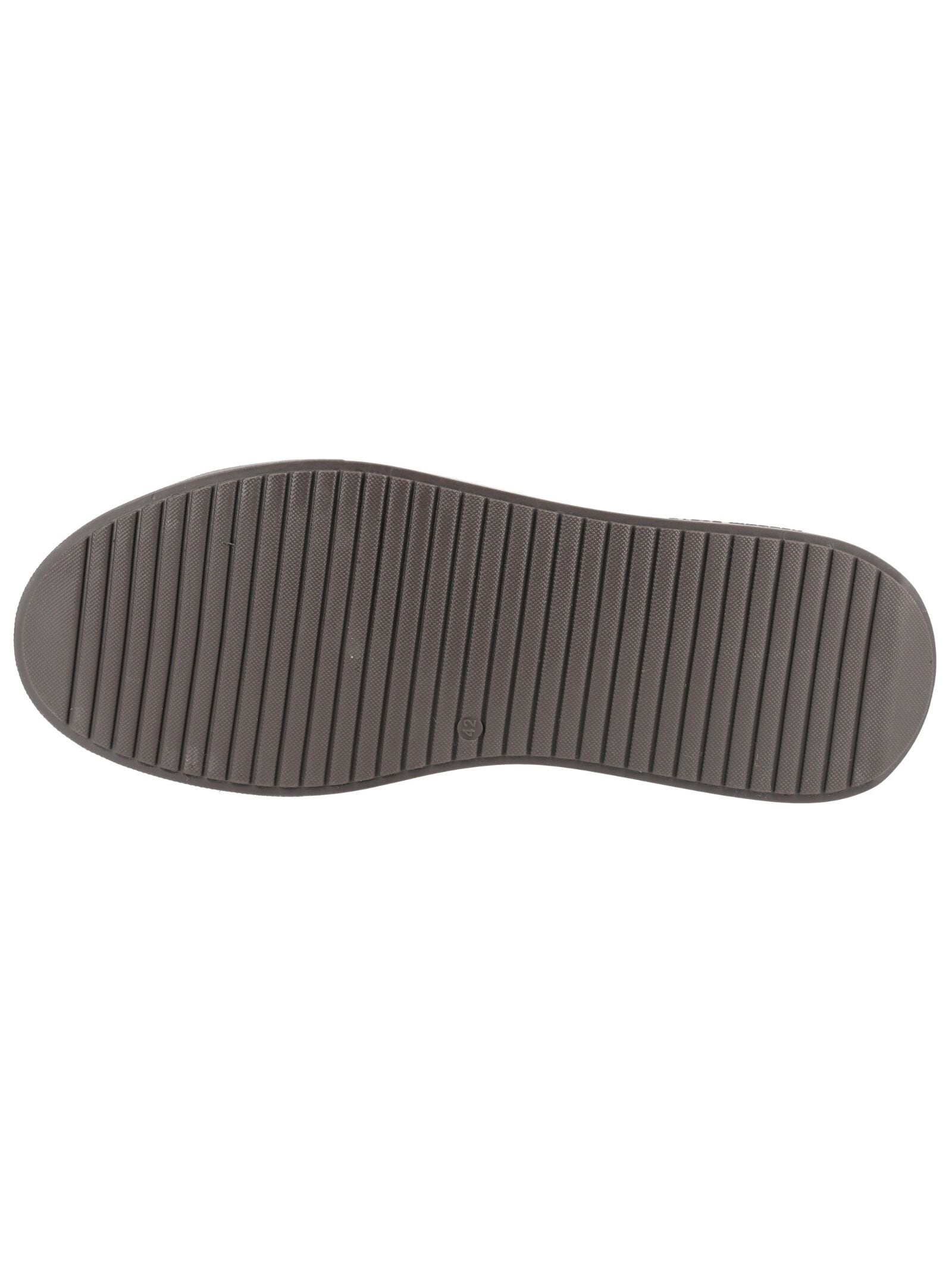 STEVE MADDEN Sneaker »STEVE MADDEN Sneaker Veloursleder«