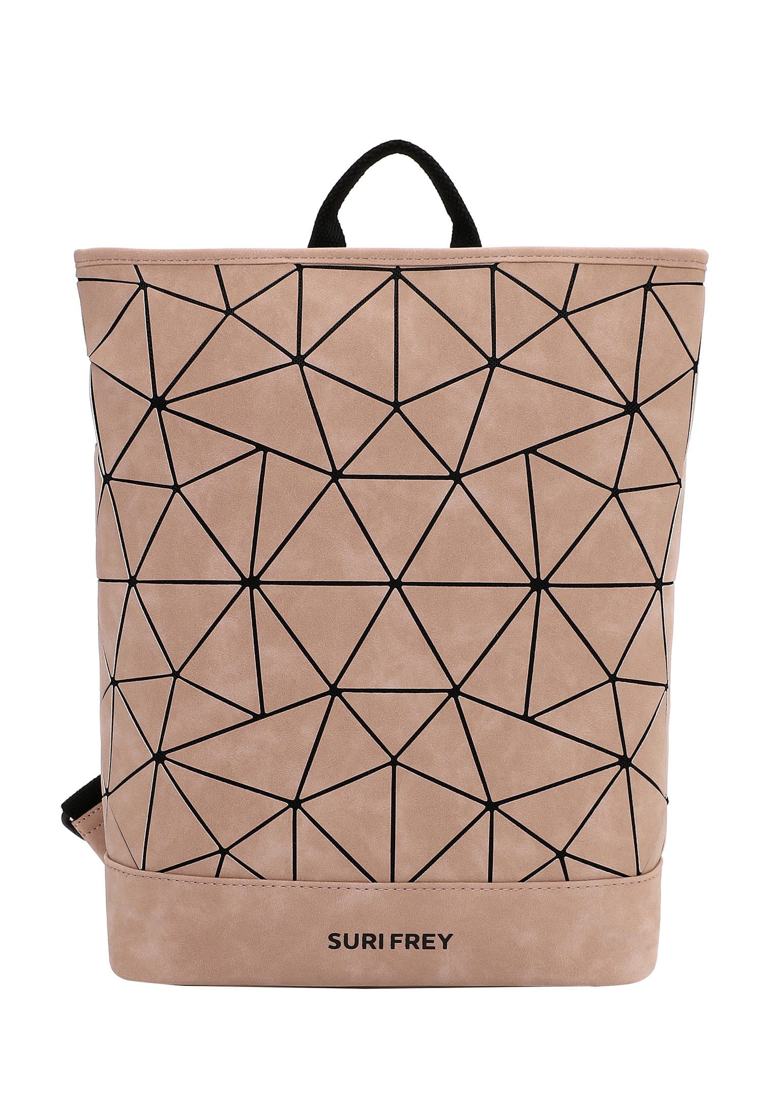 Suri Frey Rucksack "Rucksack Sfy Suri Sports Jessy-Lu"