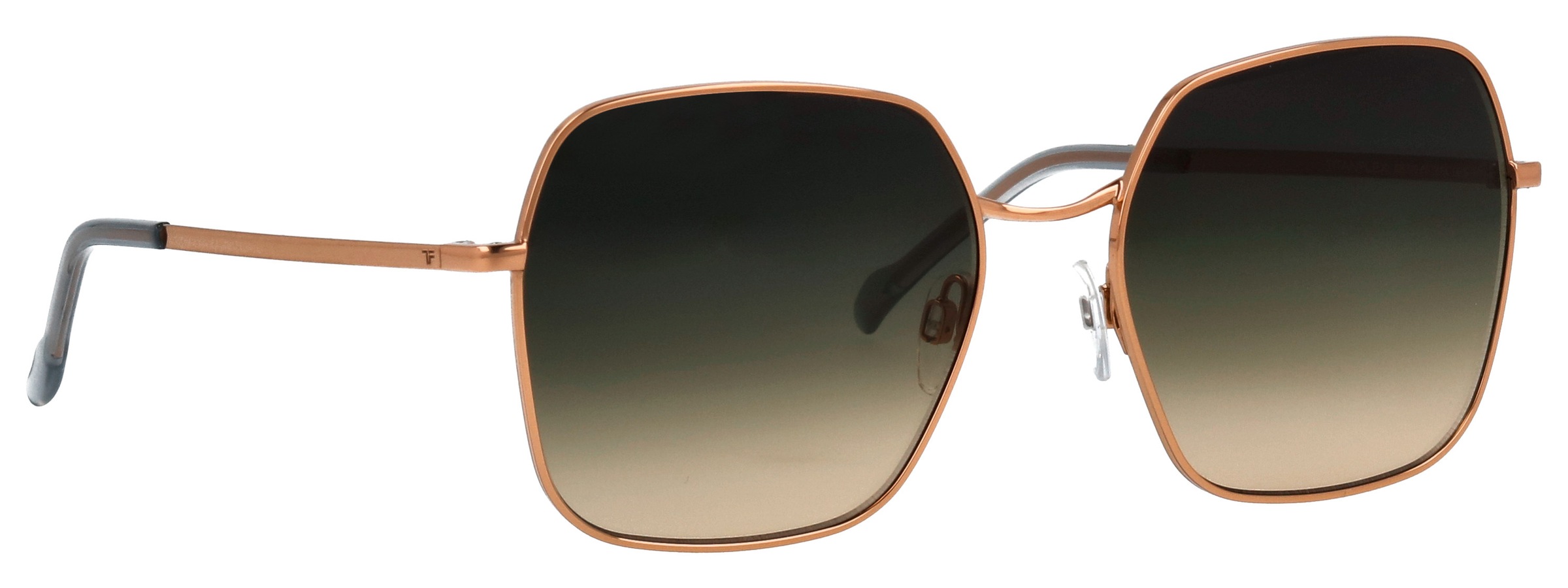 Thumbnail - TITANflex Sonnenbrille "TITANFLEX Sonnenbrille"