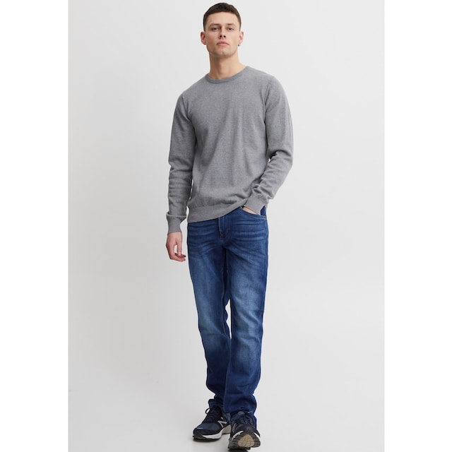 Blend 5-Pocket-Jeans »BL Jeans Twister Jogg« ▷ für | BAUR