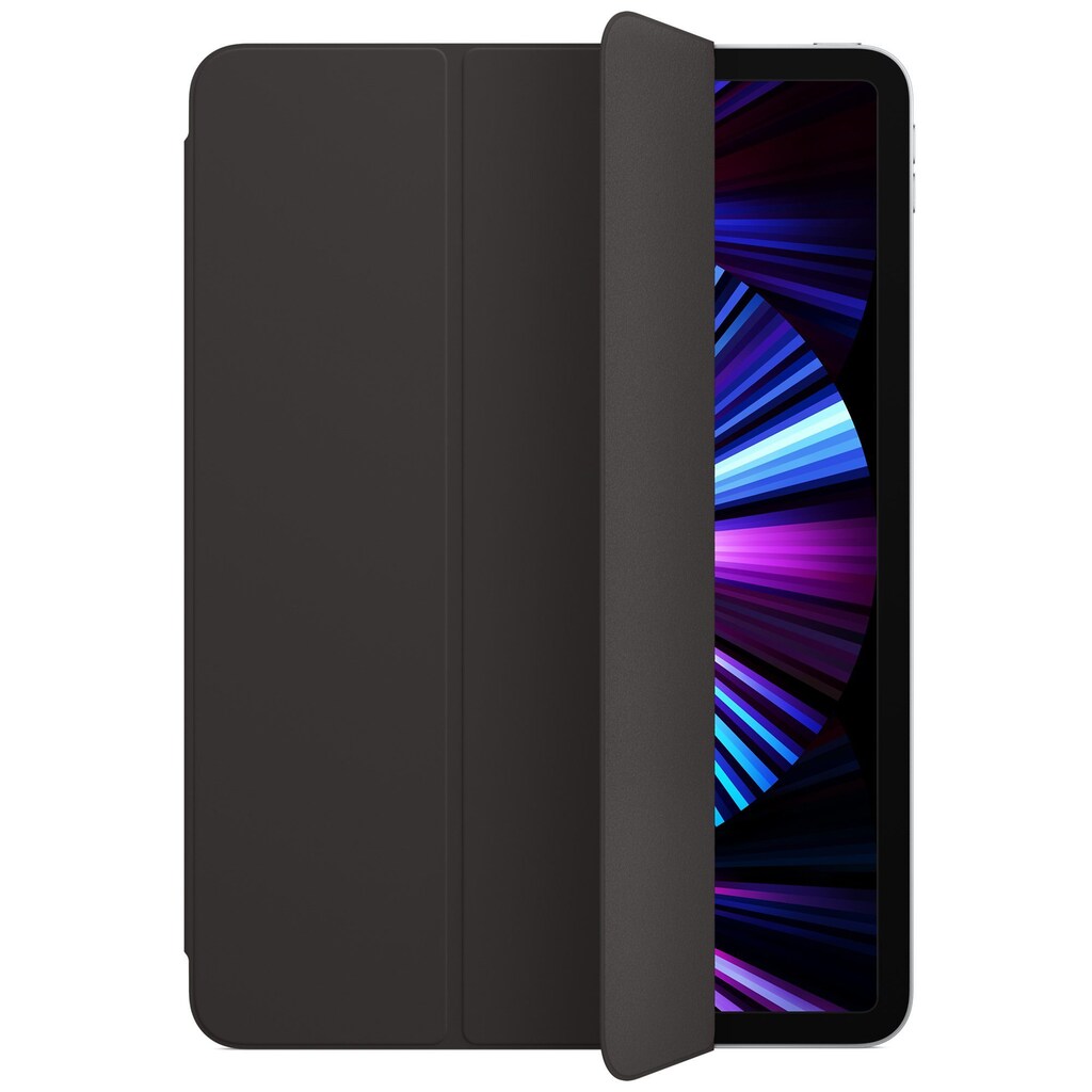 Apple Smartphone-Hülle »Smart Folio for iPad Pro 11inch 3rd generation«, iPad Pro 11" (3. Generation)-iPad Pro 11" (1. & 2. Generation), 27,9 cm (11 Zoll)