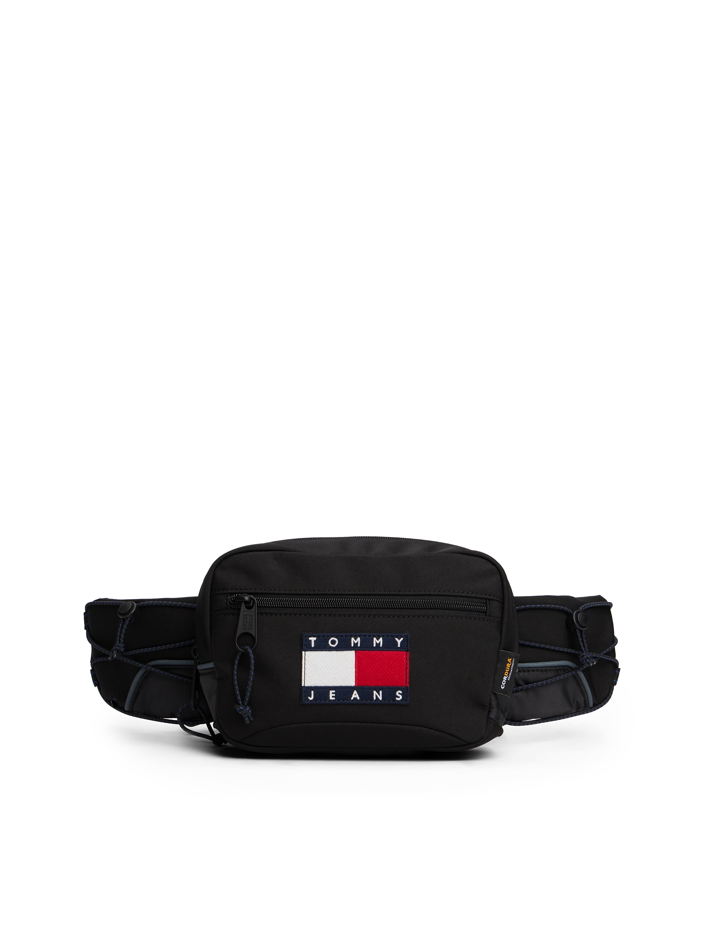 Tommy Jeans Gürteltasche "TJM ARCHIVE BUMBAG", Unisex Bauchtasche, Minibag günstig online kaufen