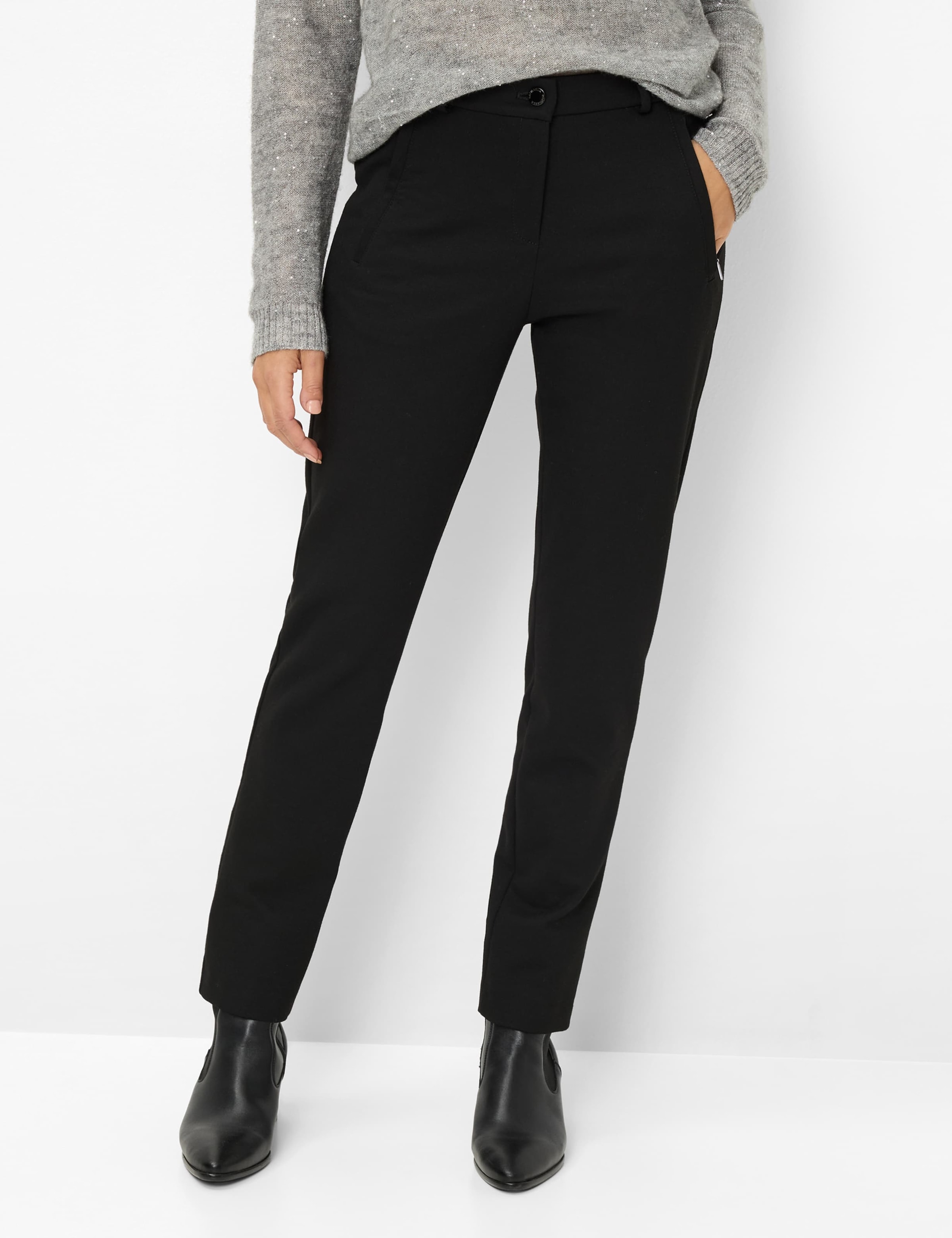 RAPHAELA by BRAX "Style DamenpulloverTH NEW" günstig online kaufen