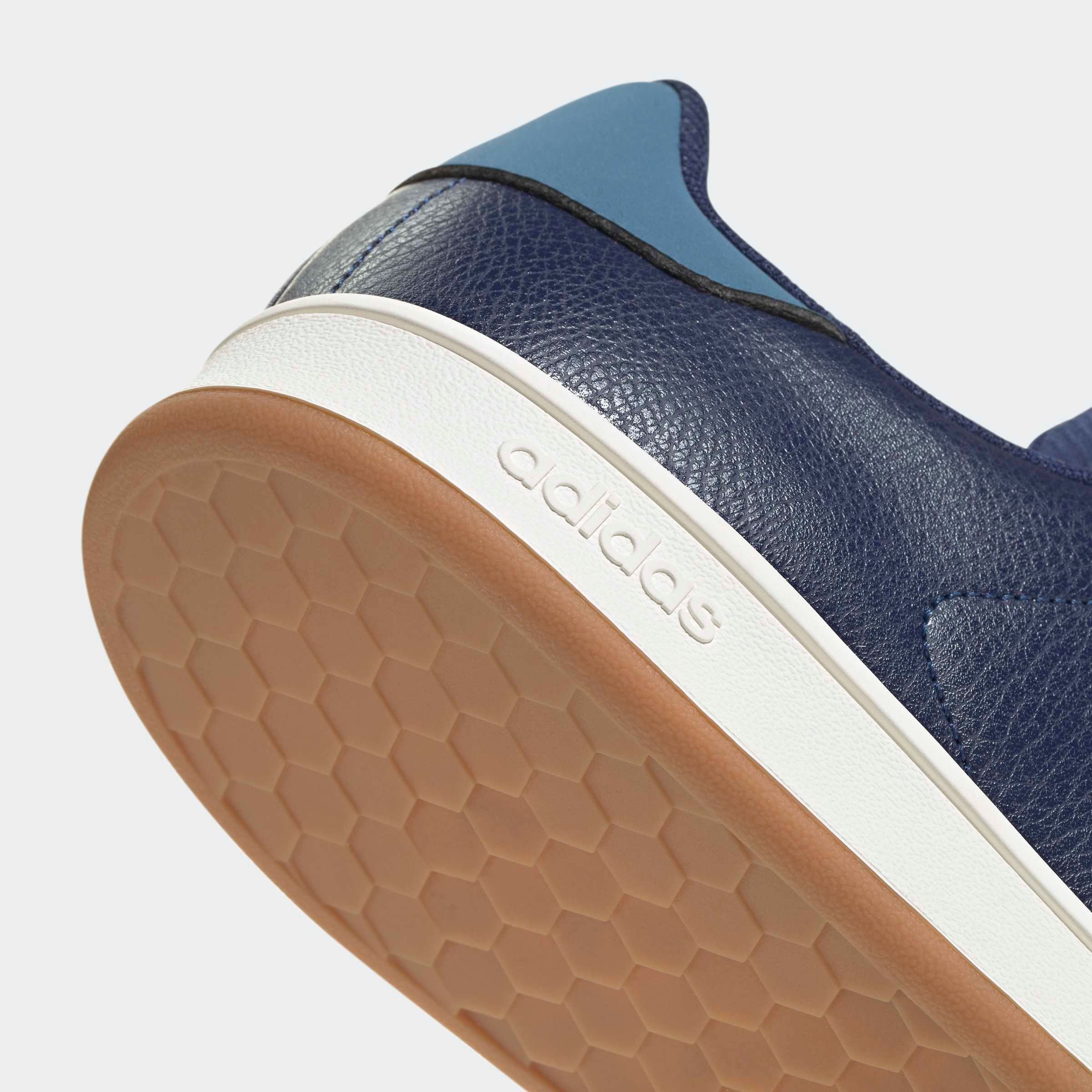 adidas Sportswear Sneaker »URBAN COURT«