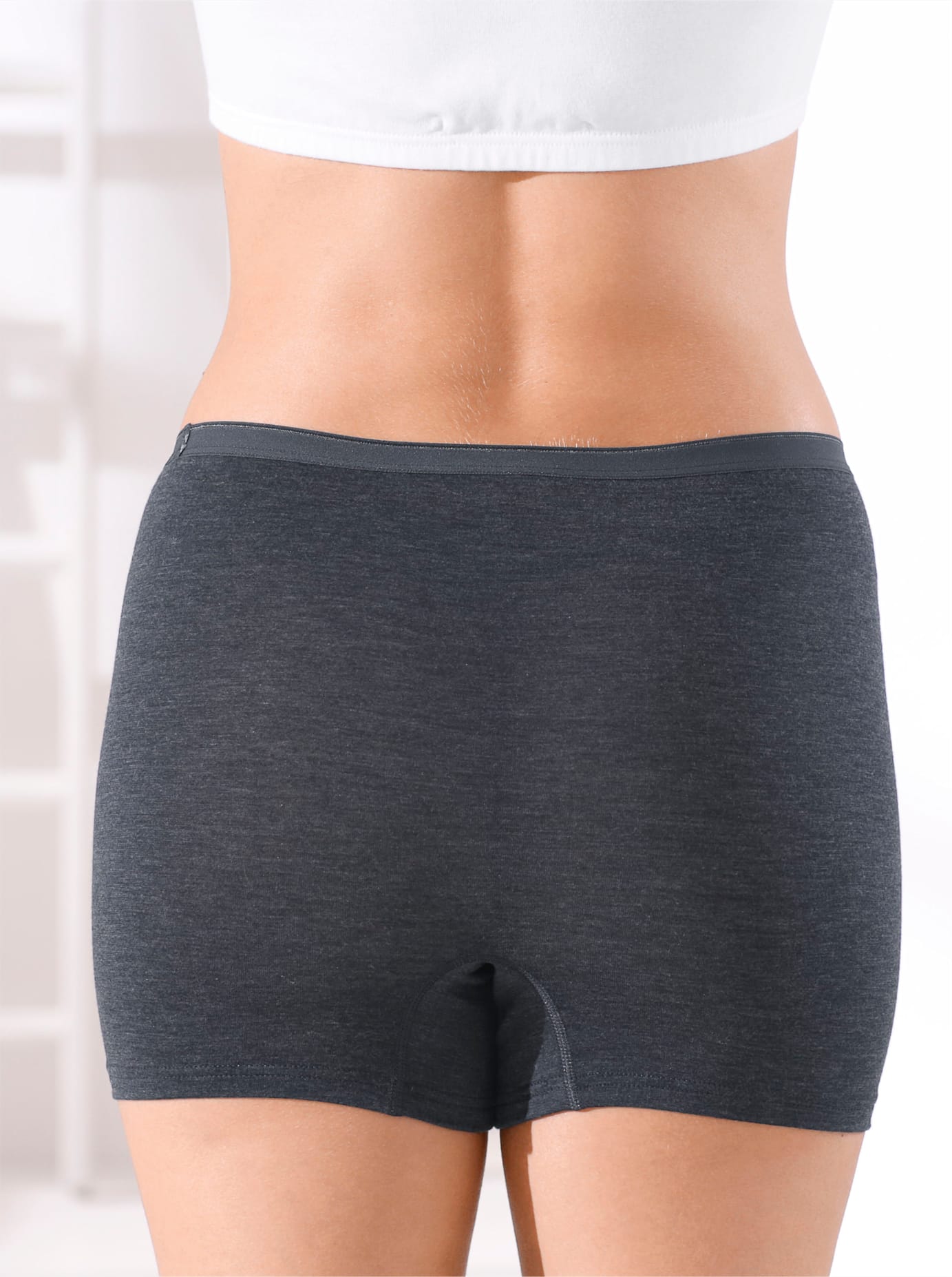 Thumbnail - Speidel Panty