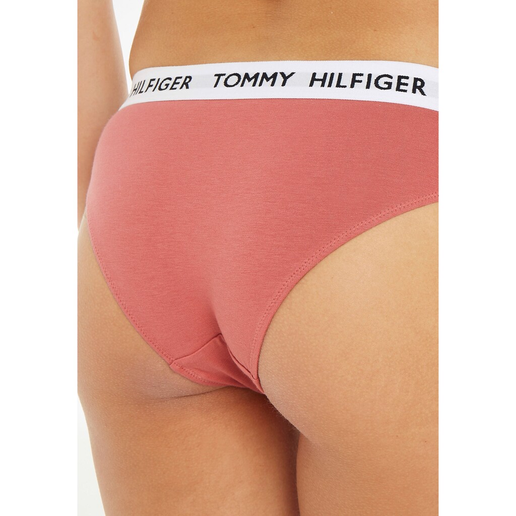 Tommy Hilfiger Underwear Bikinislip