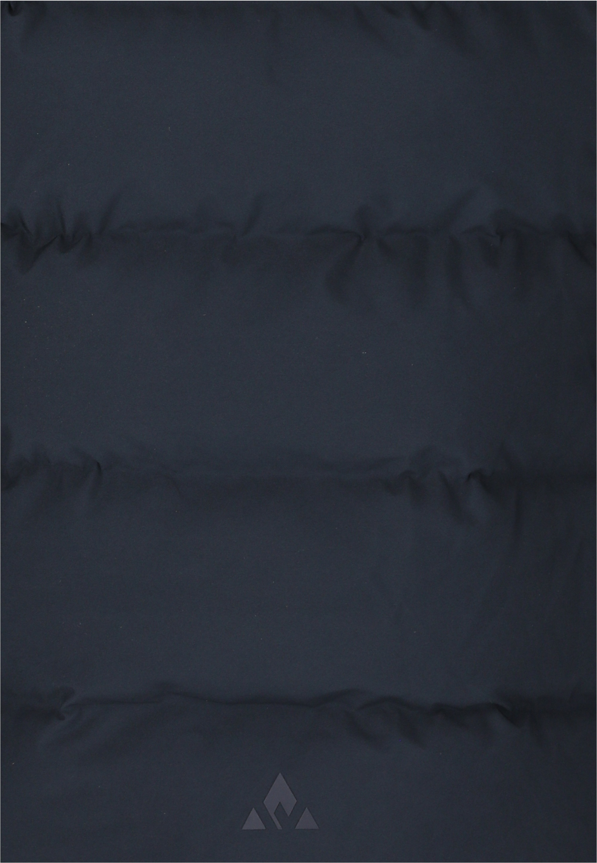 WHISTLER Skijacke »Cheno« wasserdicht und atmungsaktiv