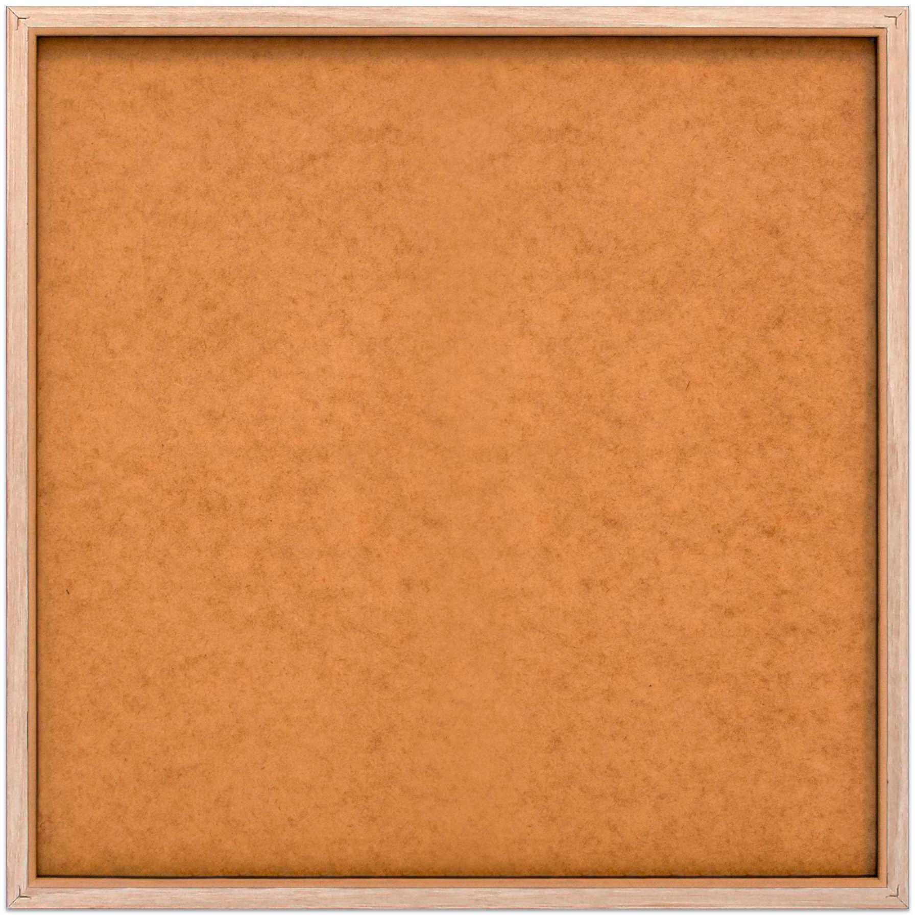 Reinders! Poster »Blätter«