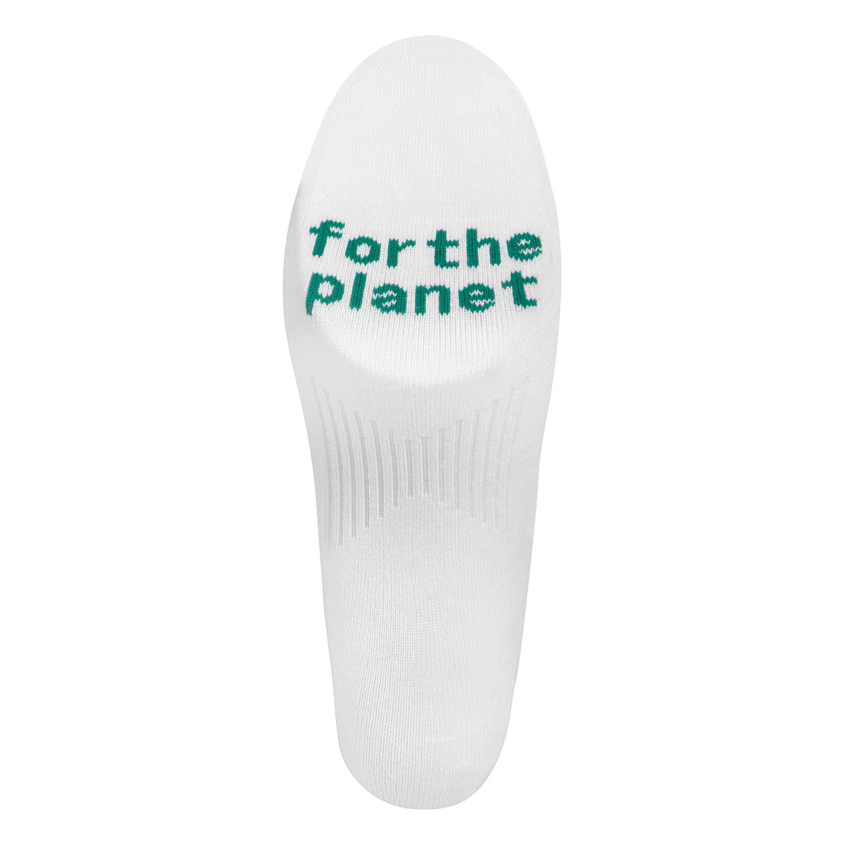 Kempa Socken »Socken Logo Classic Kids« 1 Paar tlg.