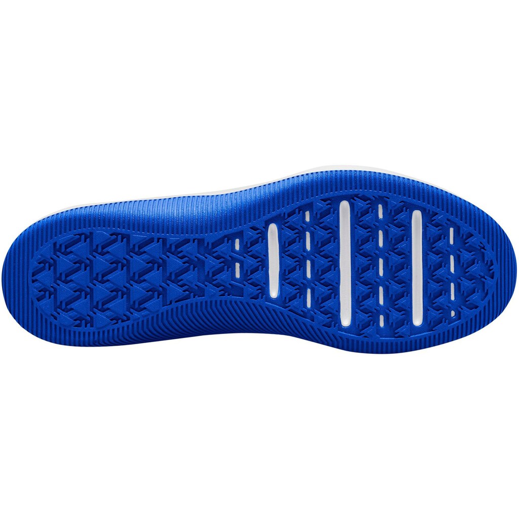 Nike Trainingsschuh »MC TRAINER 2«