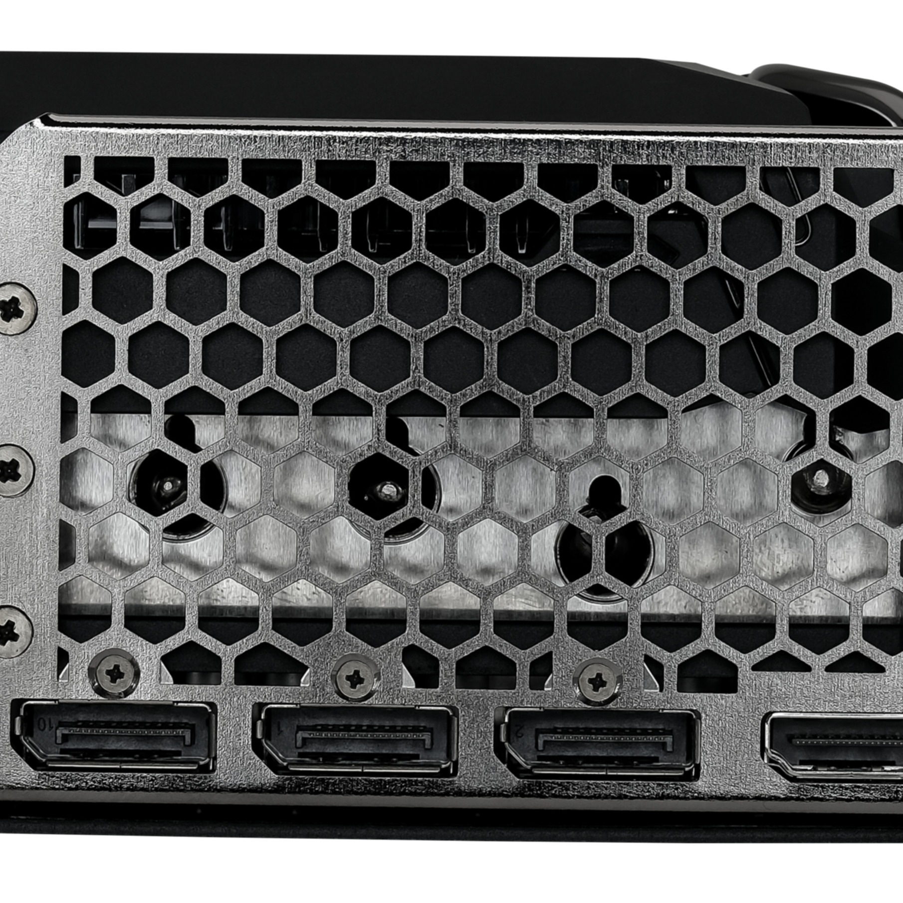 Gainward Grafikkarte »RTX 4090 Phantom GS«