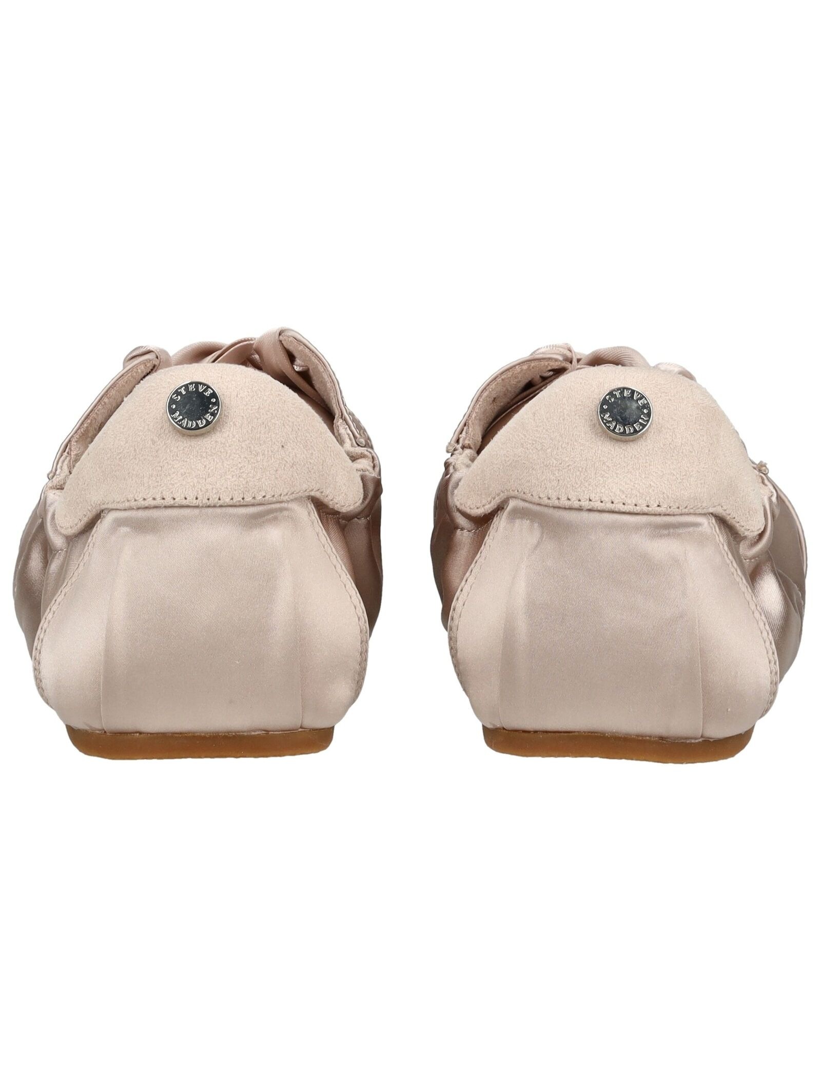 STEVE MADDEN Sneaker »STEVE MADDEN Sneaker Textil«