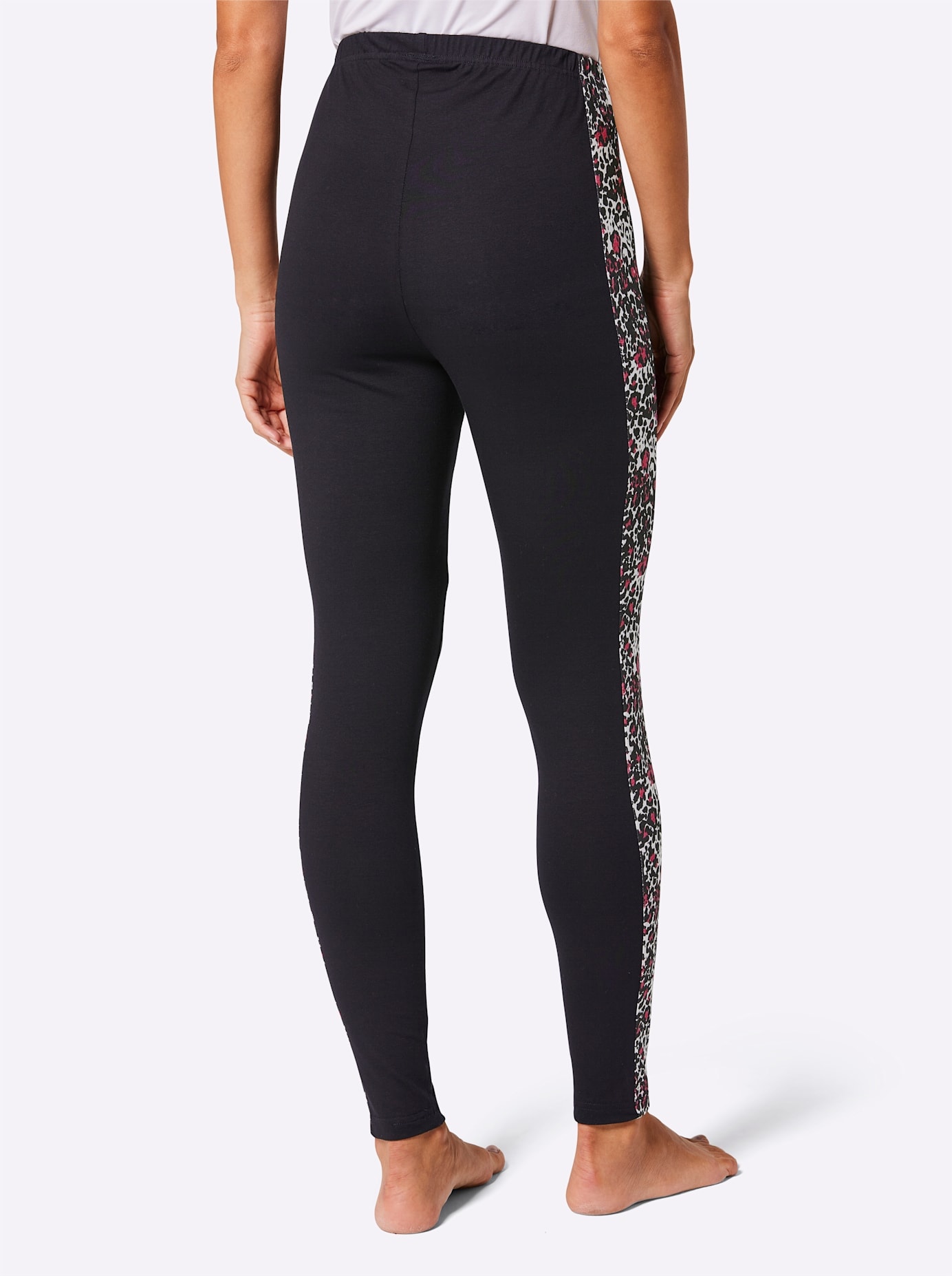 feel good Leggings