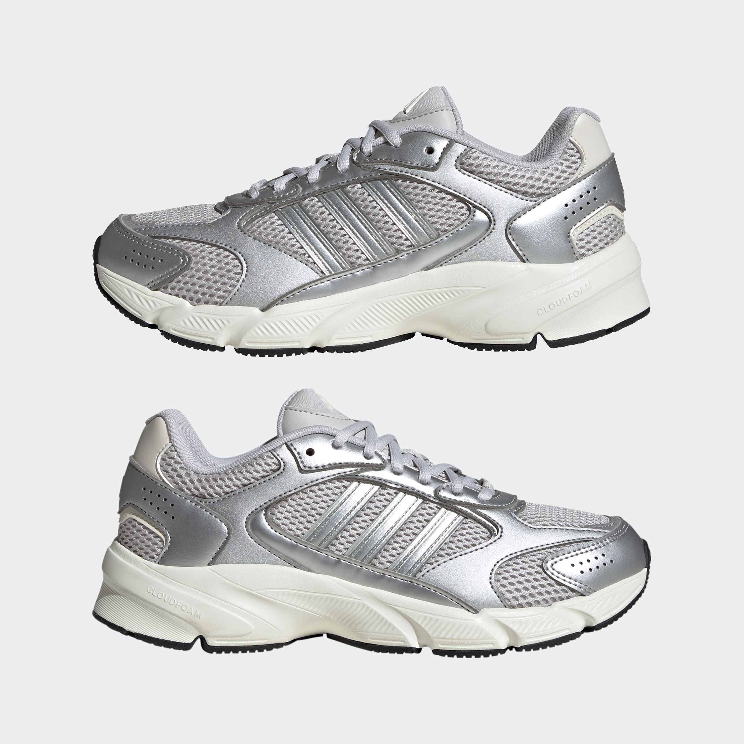 adidas Sportswear Sneaker »CRAZYCHAOS 2000«