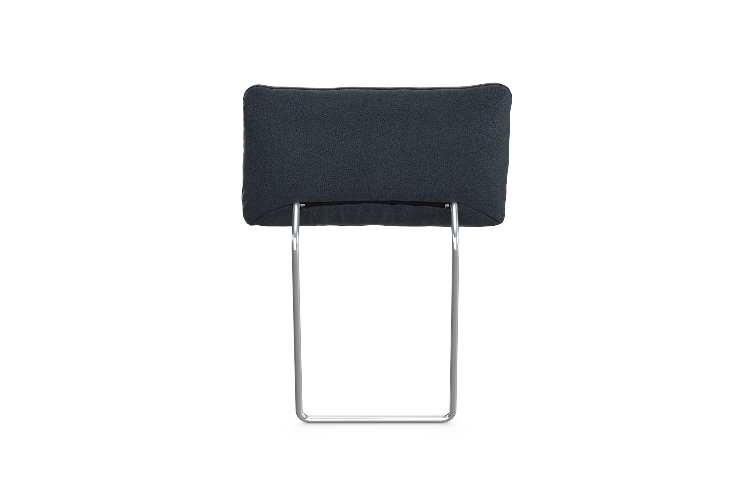 sit&more Kopfstütze »Cinturo«, im 2-er Set
