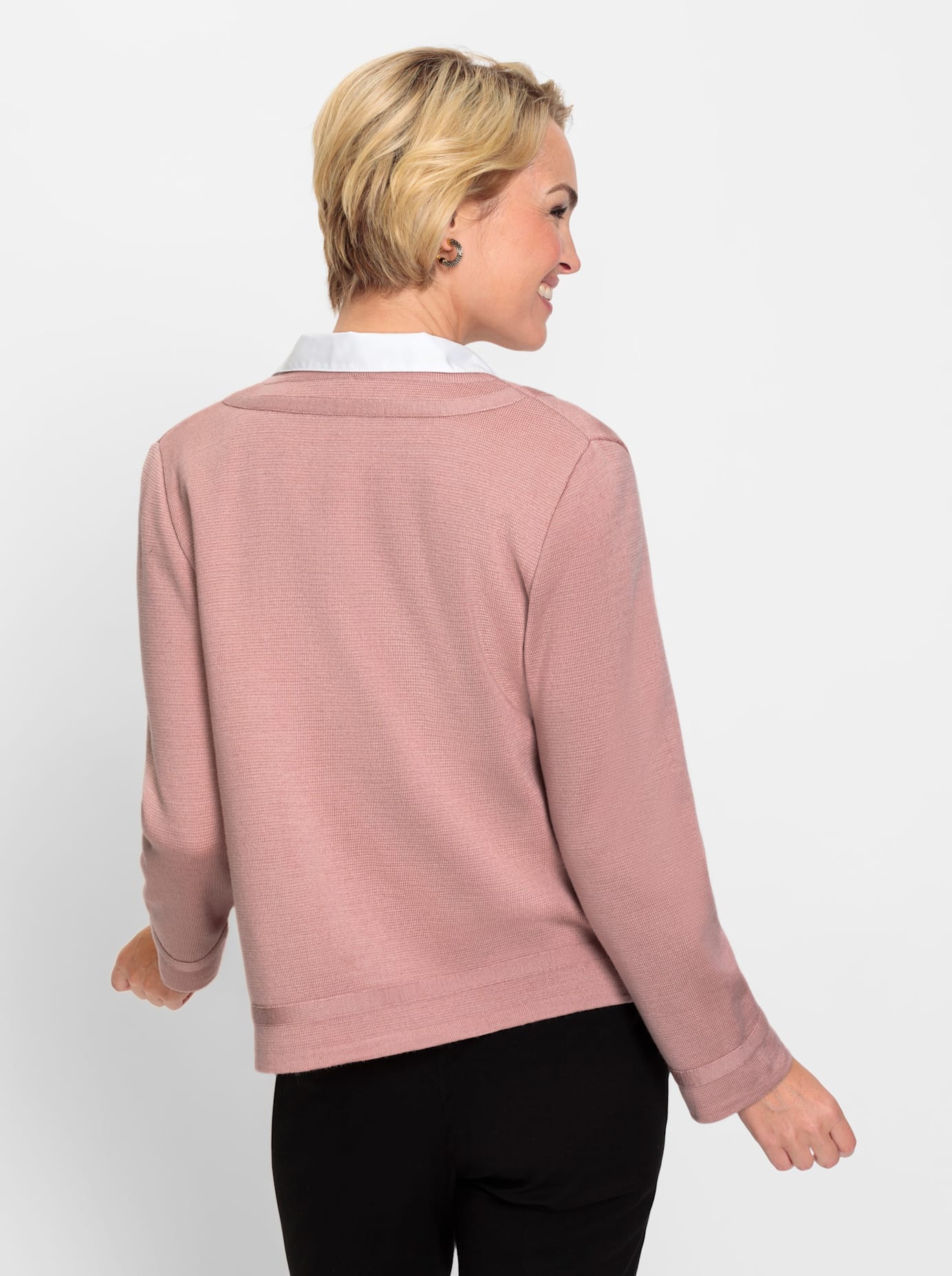 Classic Cardigan günstig online kaufen