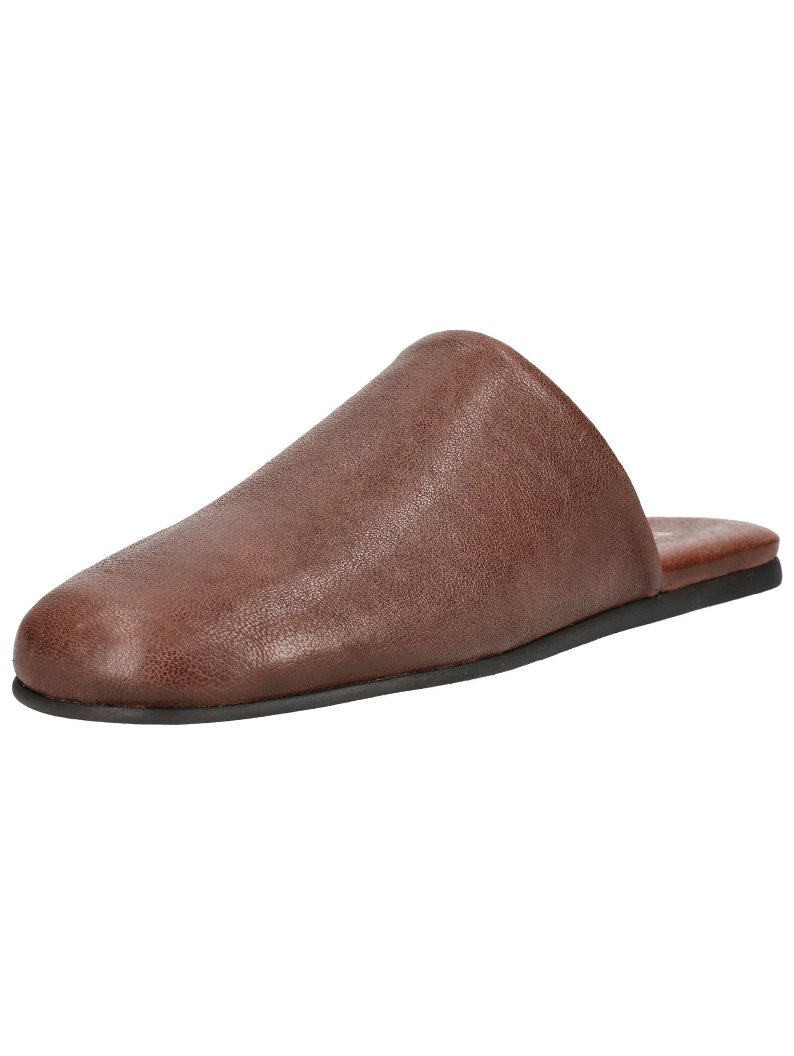 Pavement Pantolette "Pavement Pantoletten Leder" günstig online kaufen