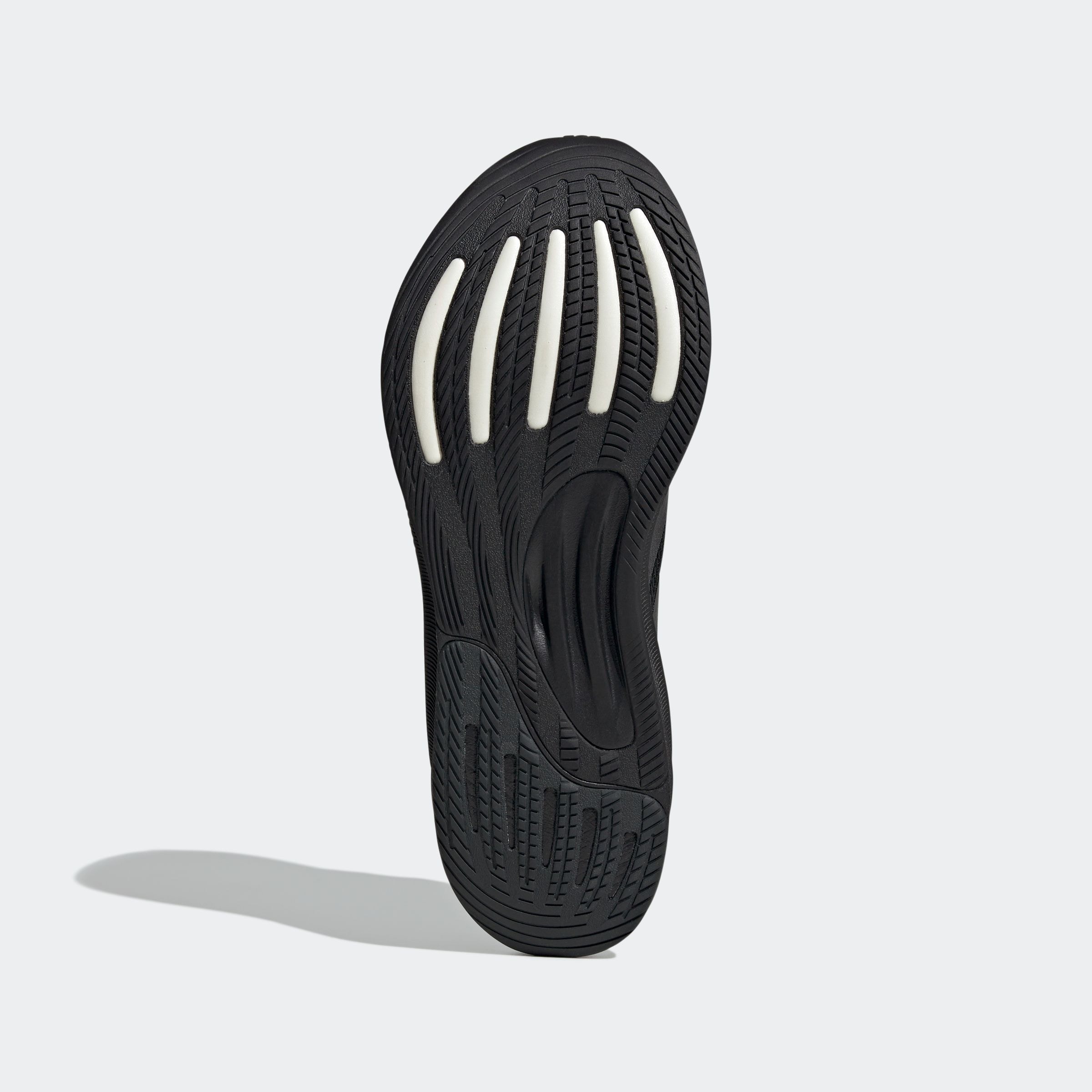adidas Performance Laufschuh »SUPERNOVA STRIDE 2«