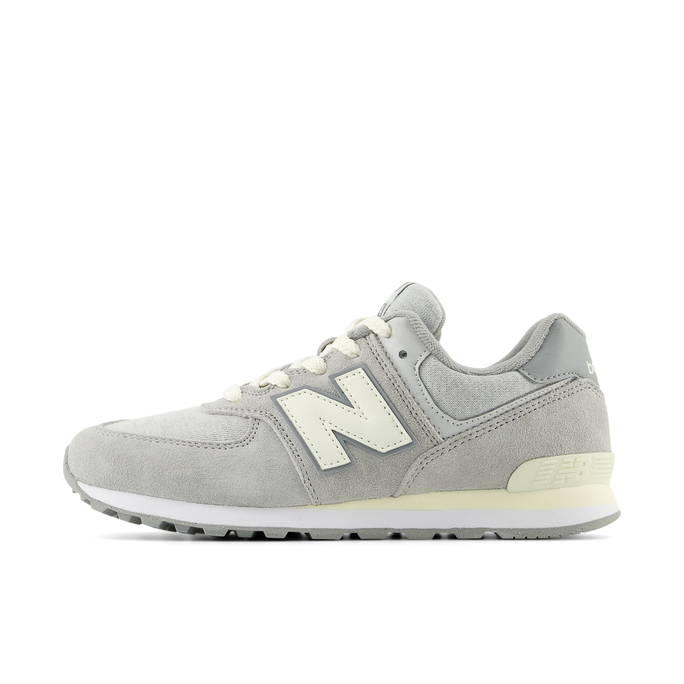 New Balance Sneaker »GC574«