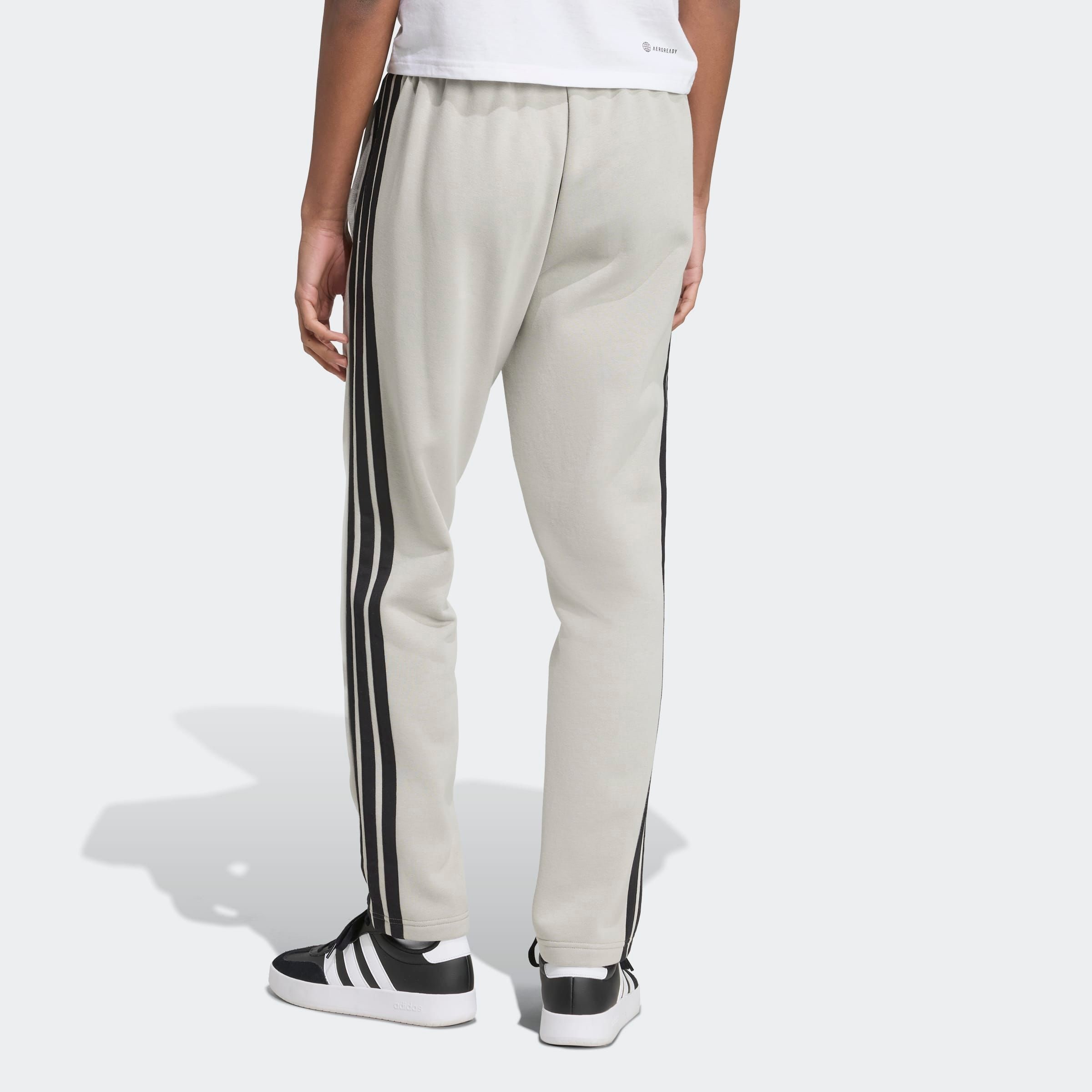adidas Sportswear Sporthose »M 3S FL O PT«, (1 tlg.)
