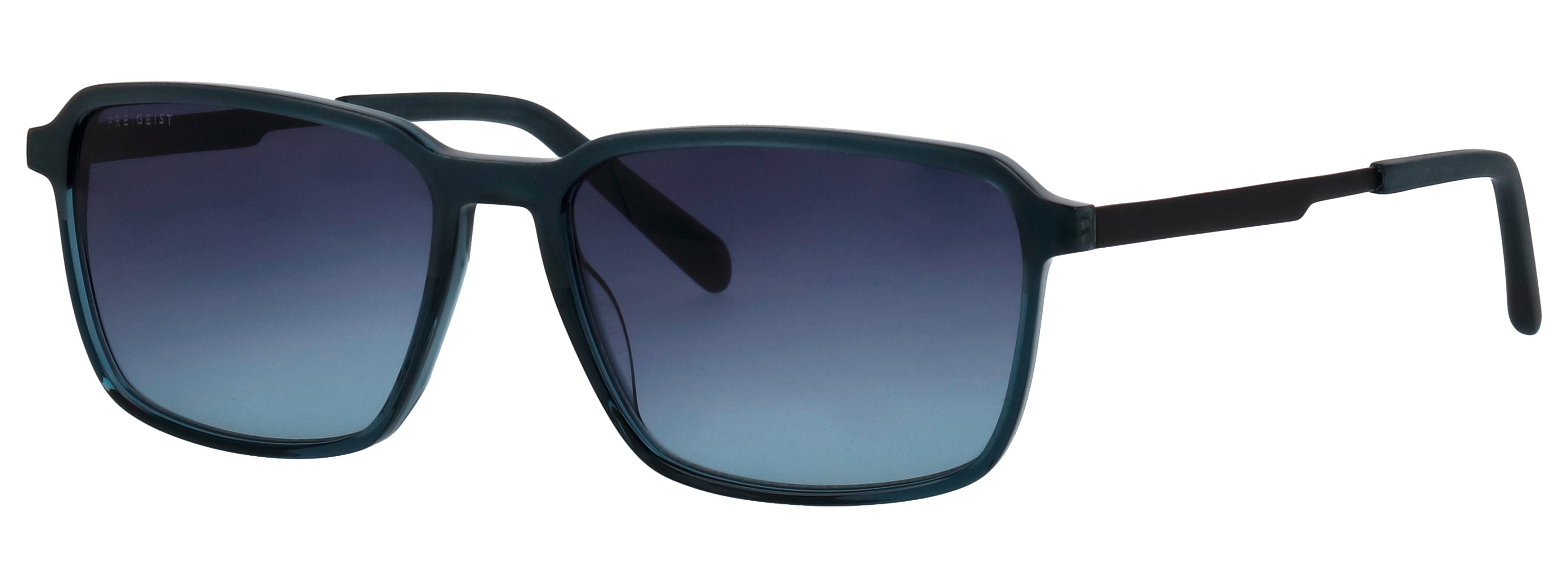 FREIGEIST 1100000002199 "FREIGEIST Sonnenbrille"