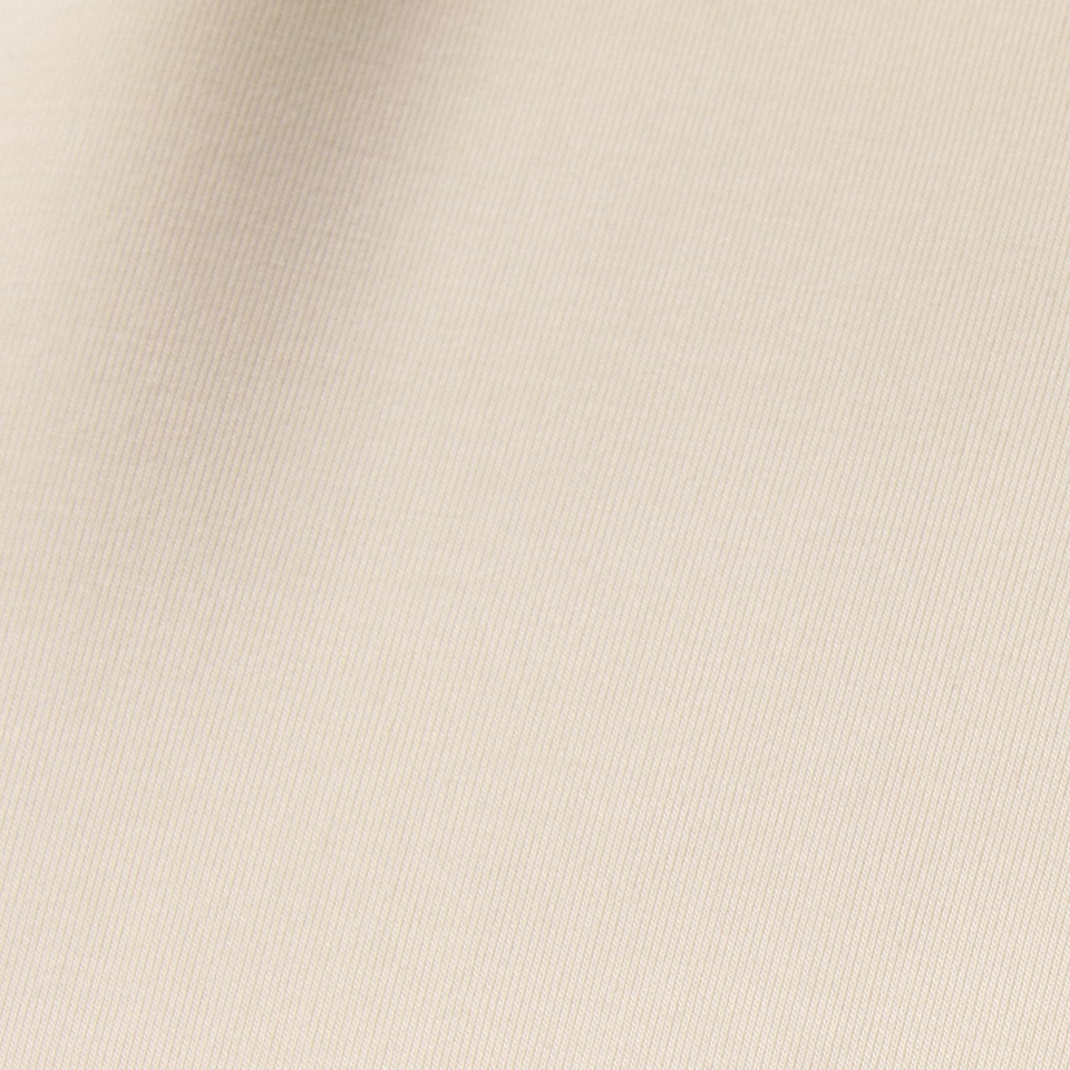 Cecil Cardigan, aus softem Materialmix