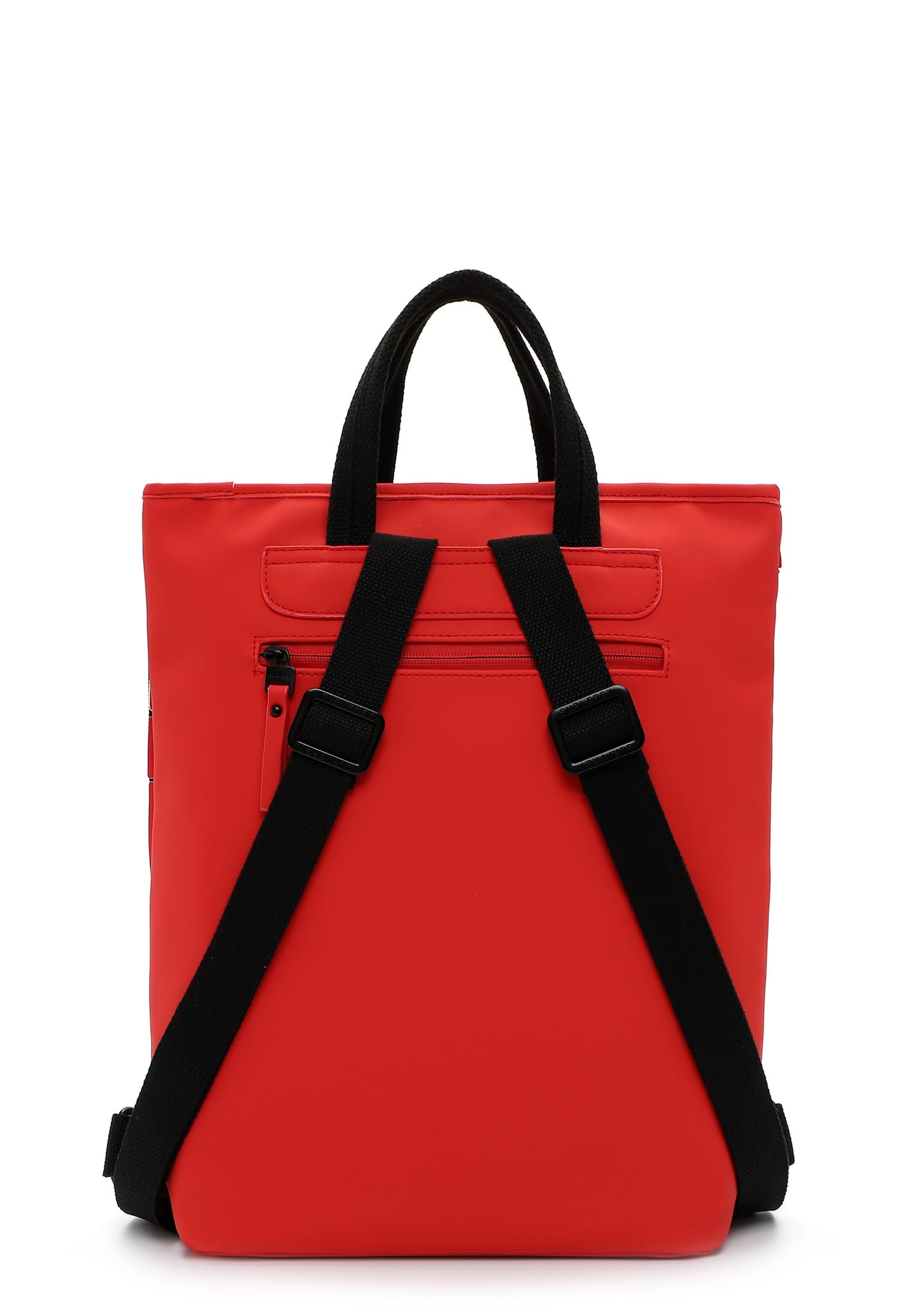 SURI FREY Rucksack »Rucksack SFY SURI Sports Jessy-Lu«