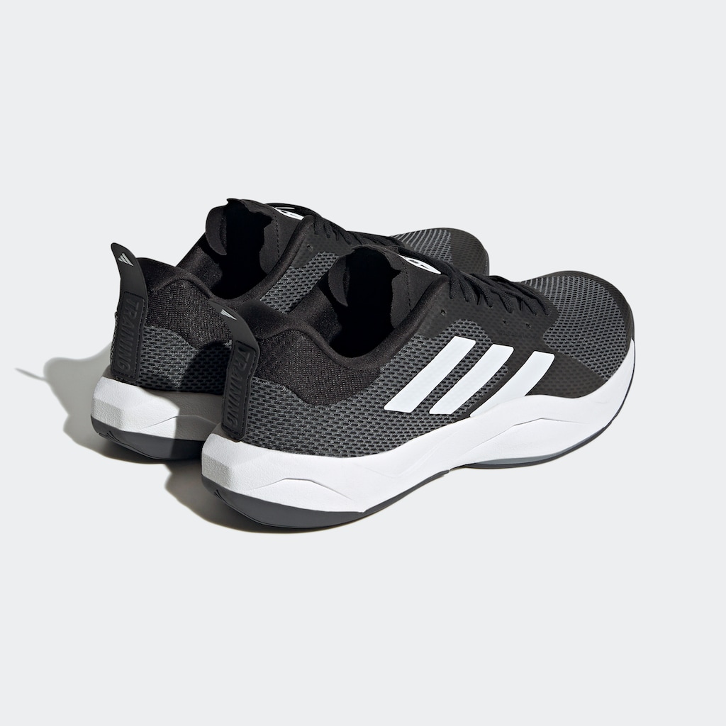 adidas Performance Trainingsschuh »RAPIDMOVE«