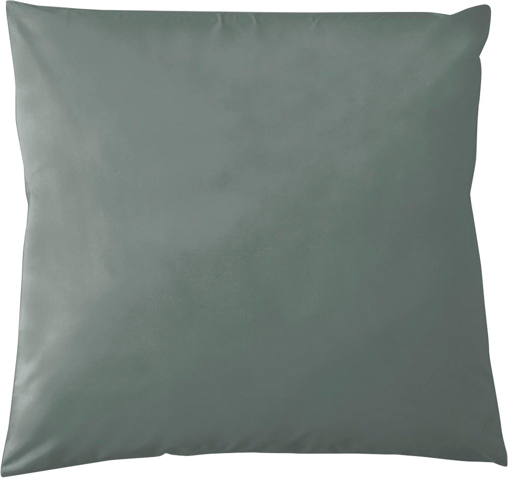 Cinderella Kissenbezüge "Weekend" Kissenbezug in diversen Größen, STANDARD günstig online kaufen