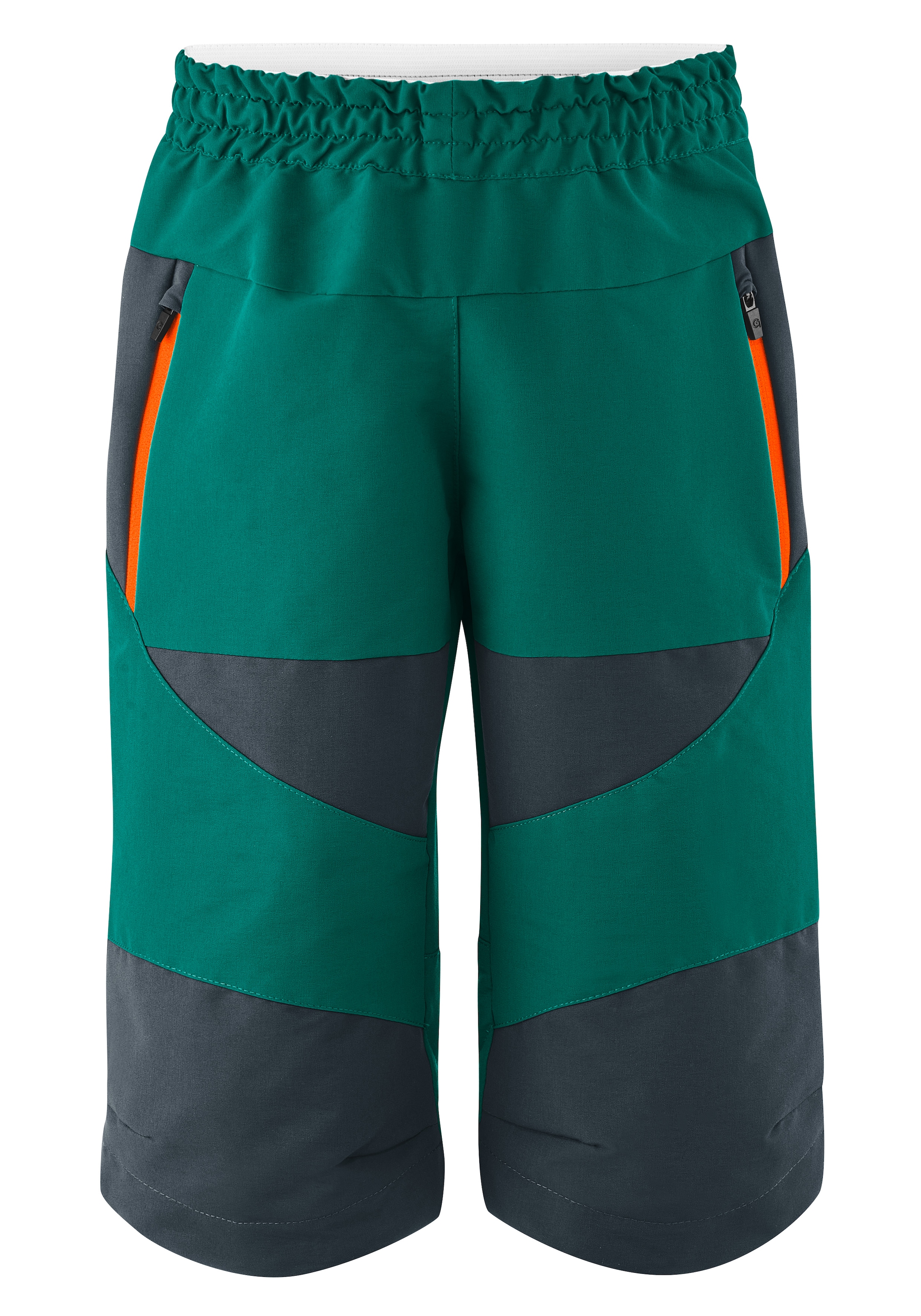 Gonso Fahrradhose "PORDOI"