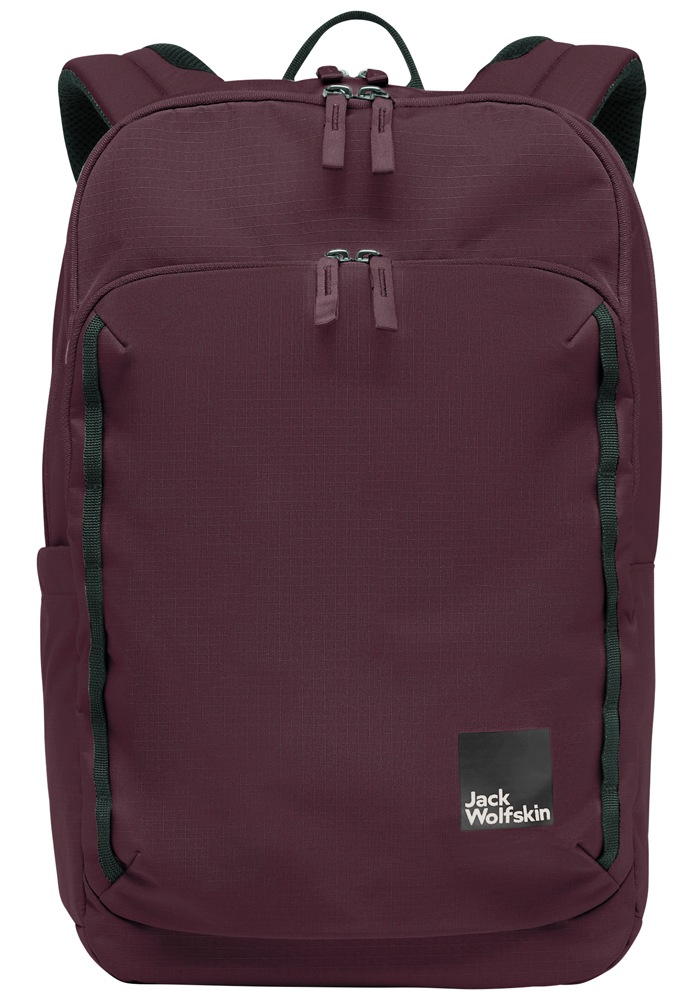 Jack Wolfskin Daypack »TERRACADE«