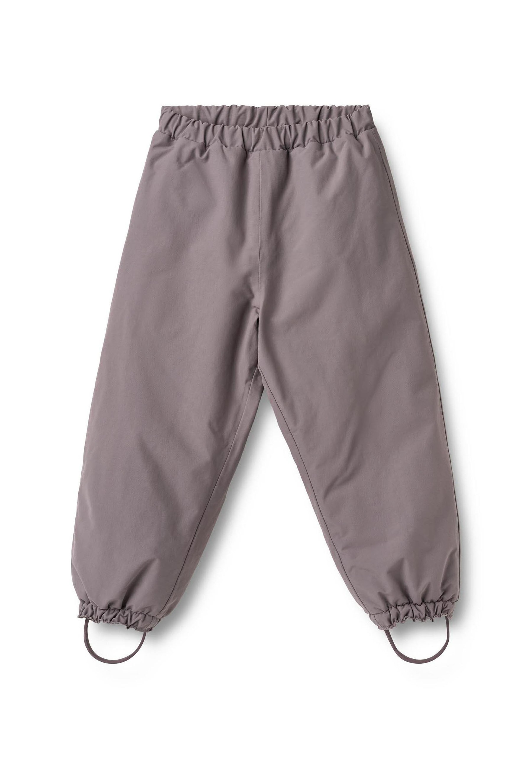 WHEAT Stoffhose "WHEAT Ski Pants Jay"