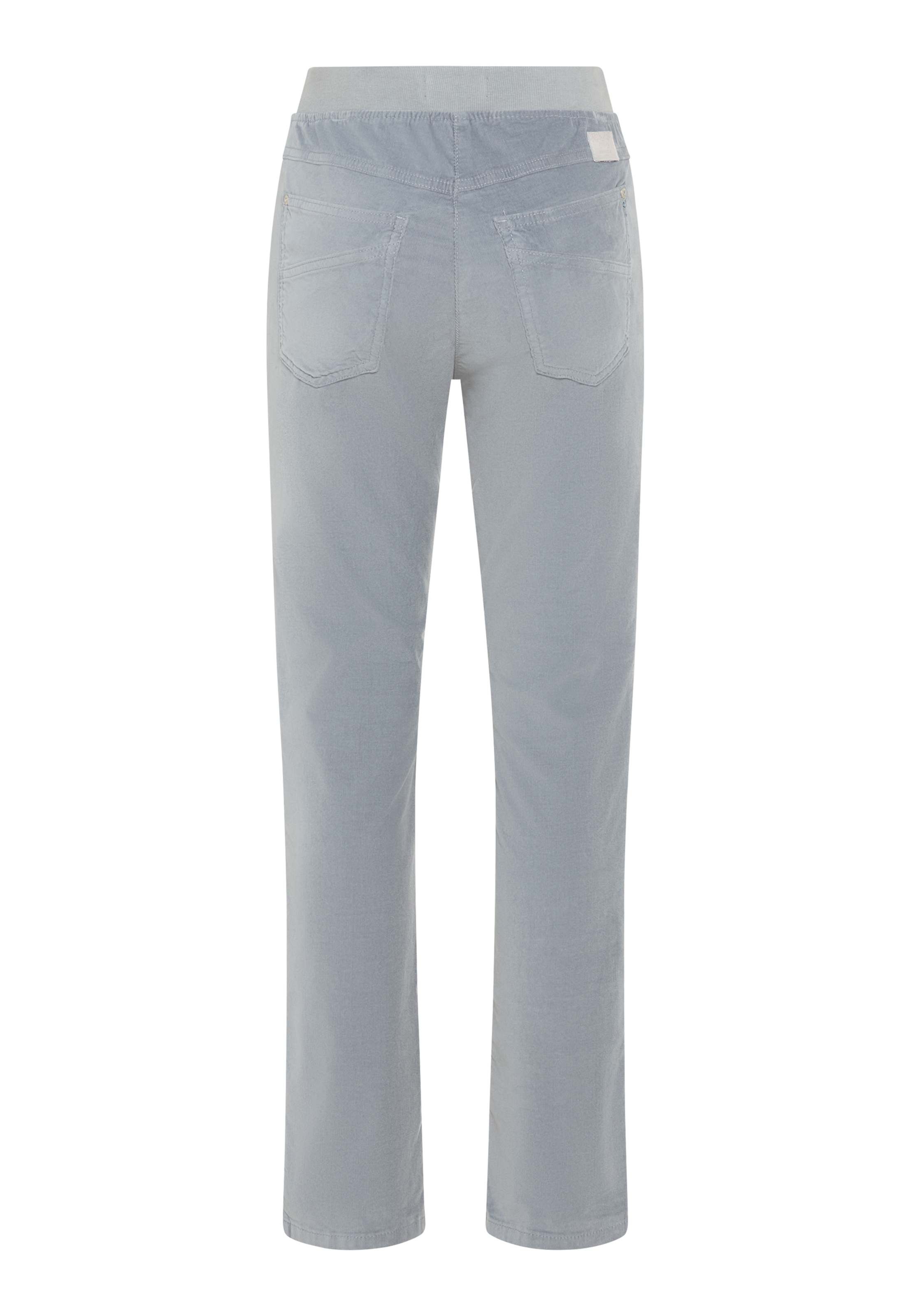 RAPHAELA by BRAX 5-Pocket-Hose »Style PAMINA«