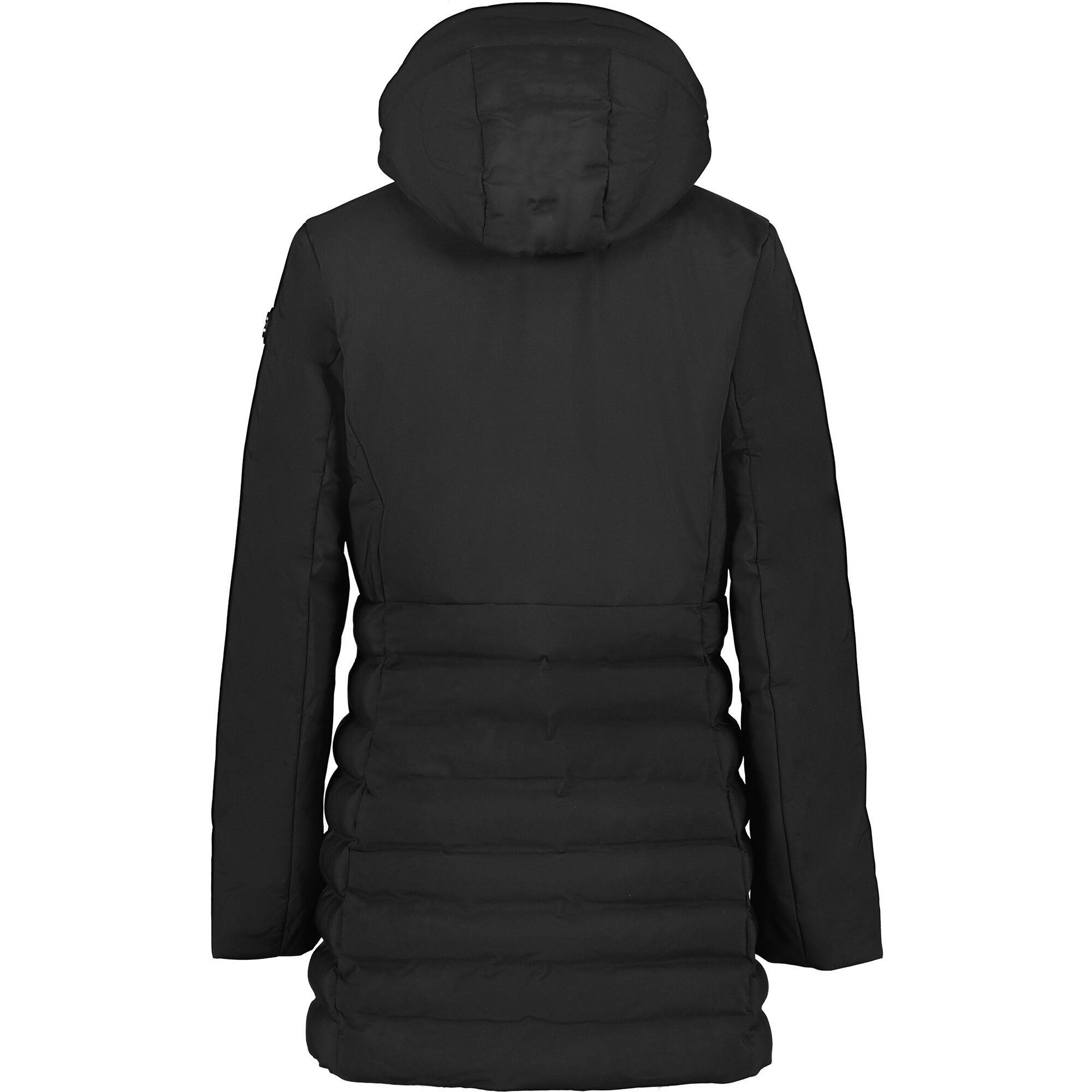 Luhta Steppjacke "D STEPPJACKE ILOMANTSI" günstig online kaufen