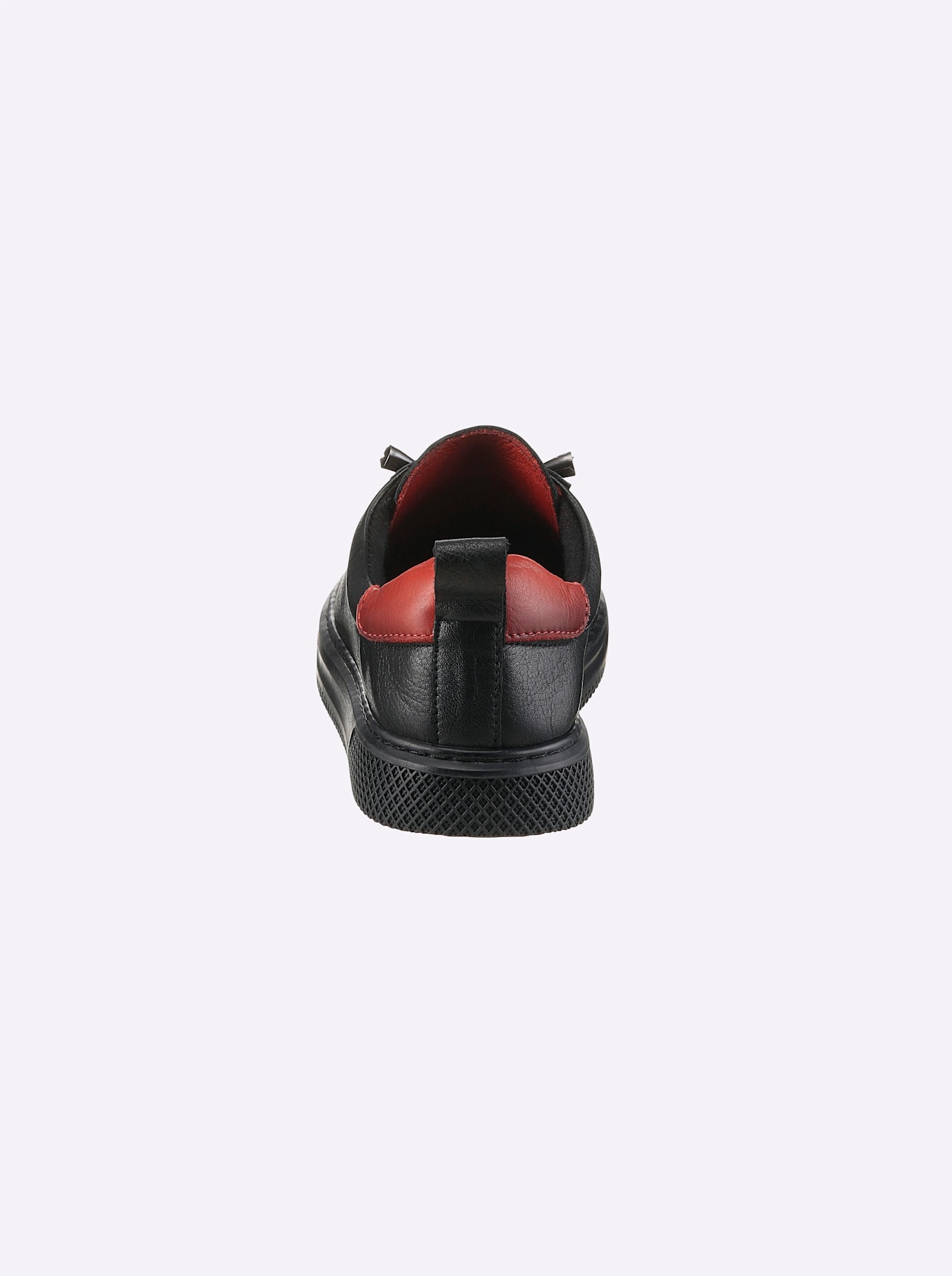Andrea Conti Sneaker