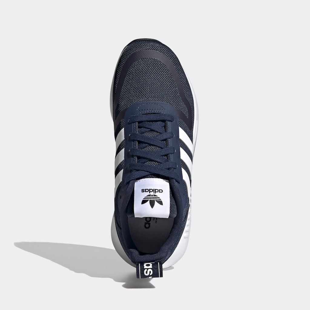 adidas Originals Sneaker »MULTIX«, im klassischem Design