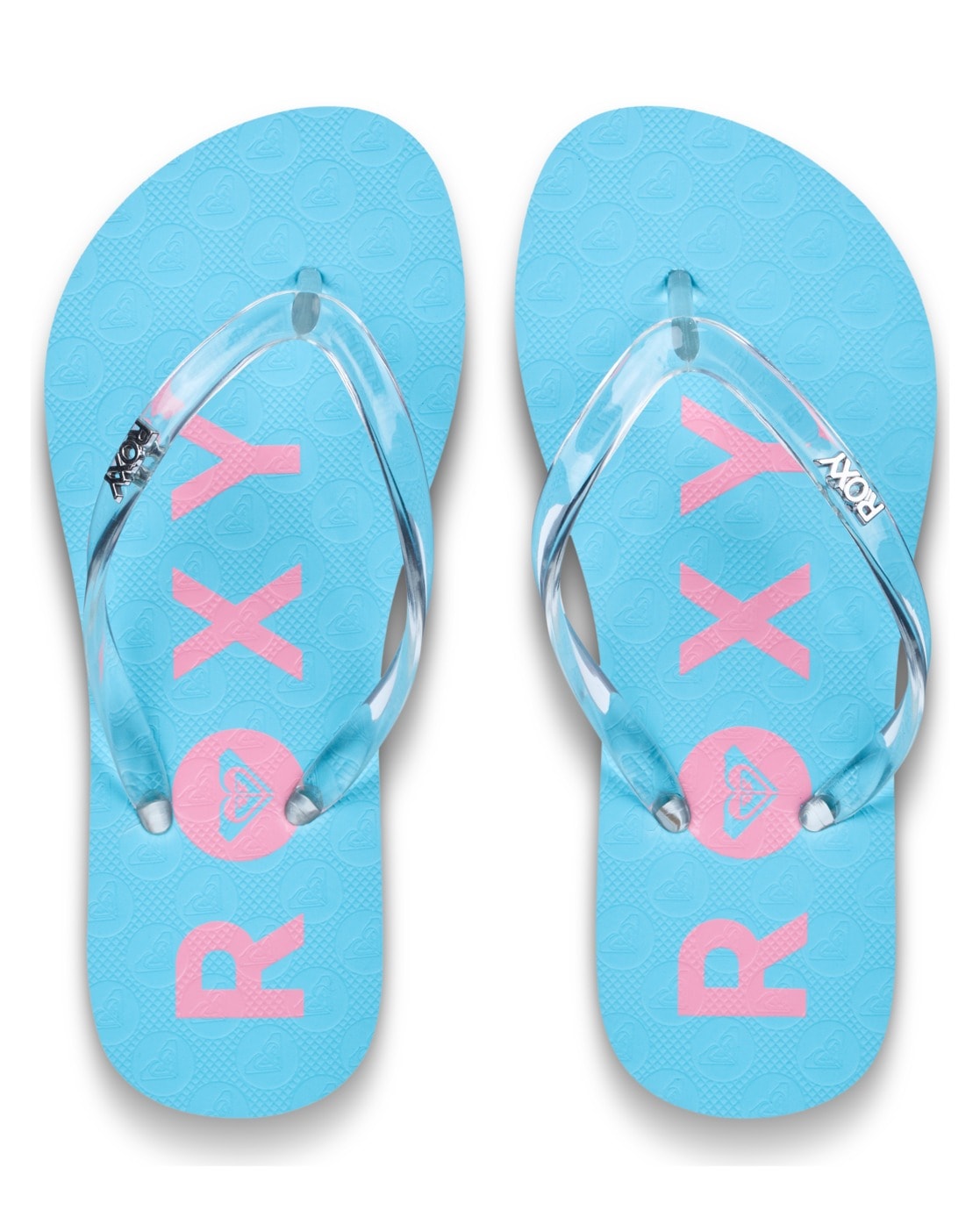 Roxy Sandale »Rg Viva Jelly«