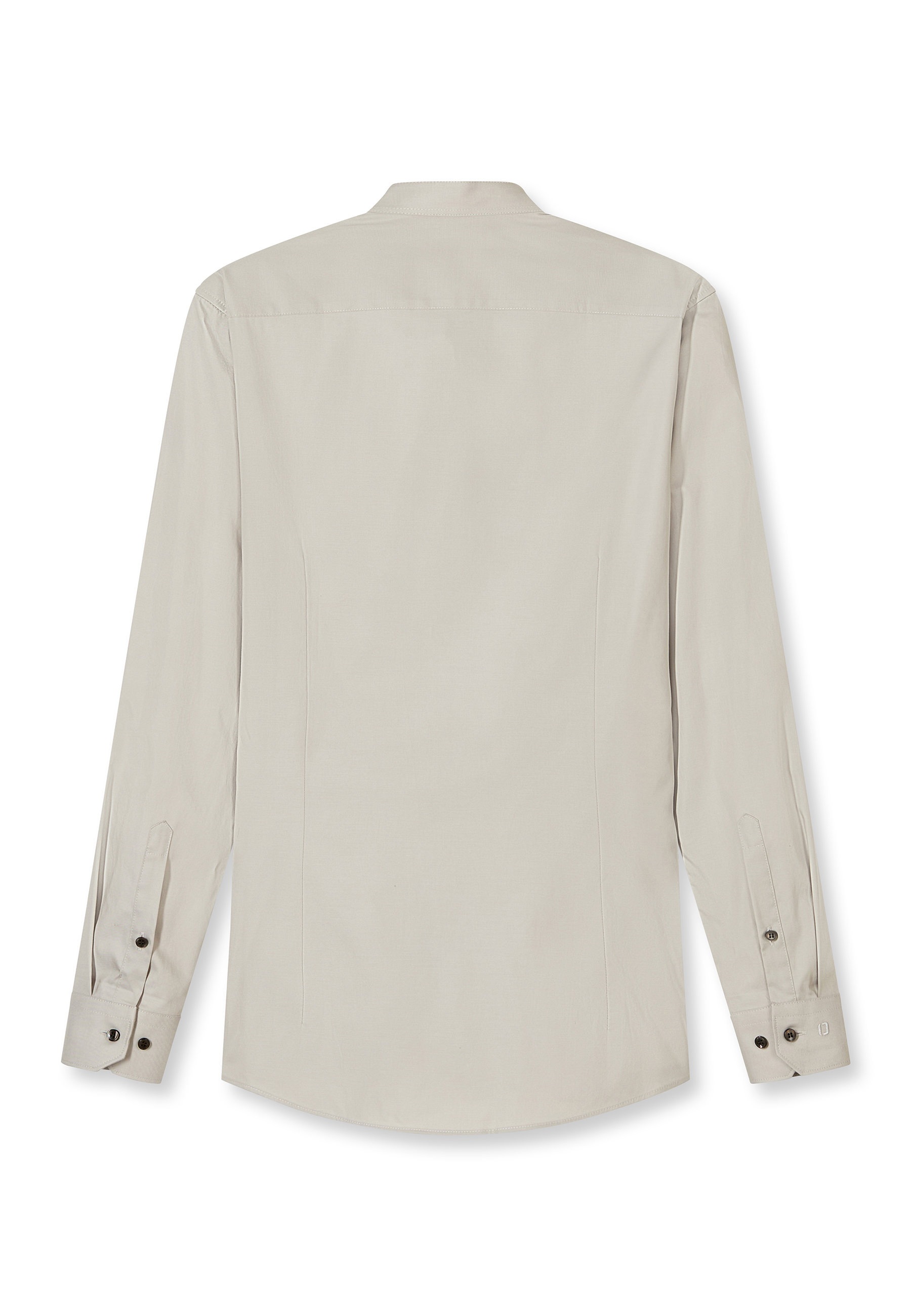 OLYMP Businesshemd "OLYMP No. Six, super slim, Stehkragen" günstig online kaufen