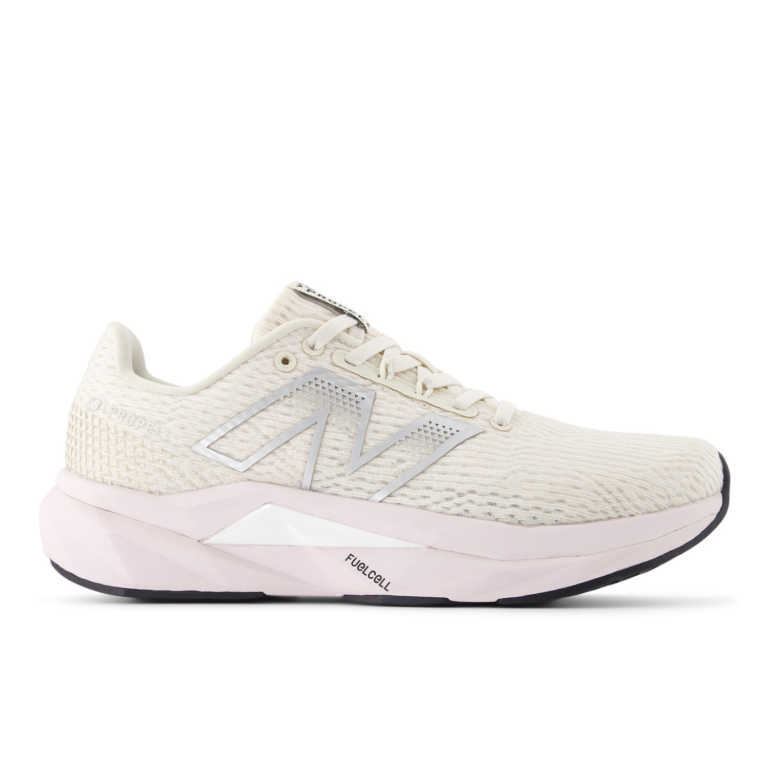 New Balance Laufschuh "FUELCELL PROPEL V5" günstig online kaufen